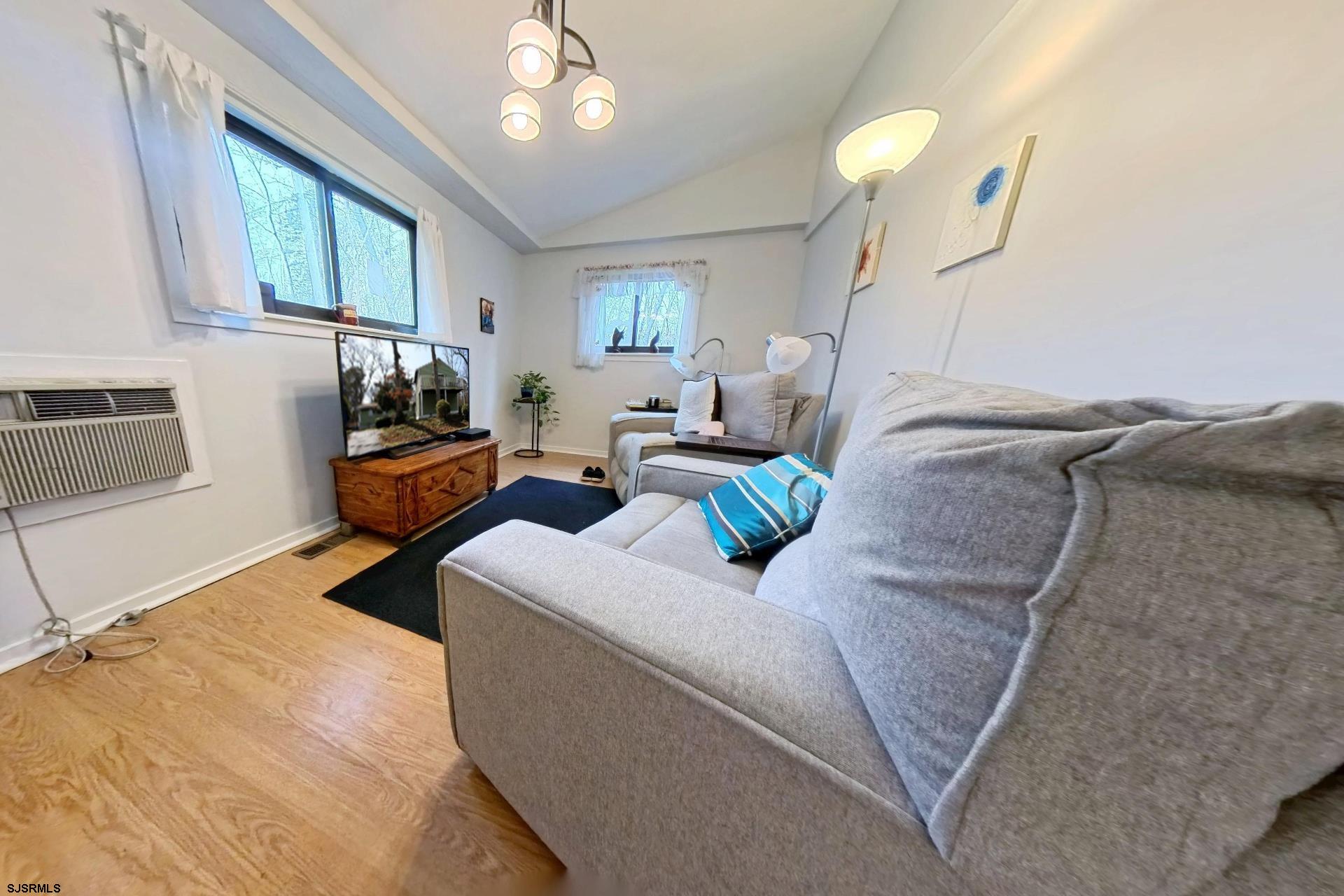 246 Old River Road Mays Landing, NJ 08330 - Photo 15 of 53