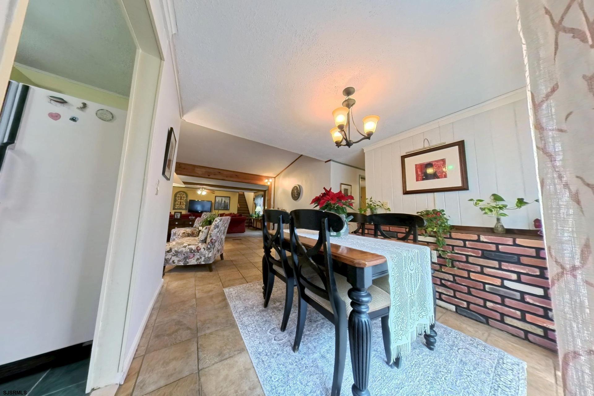 246 Old River Road Mays Landing, NJ 08330 - Photo 16 of 53