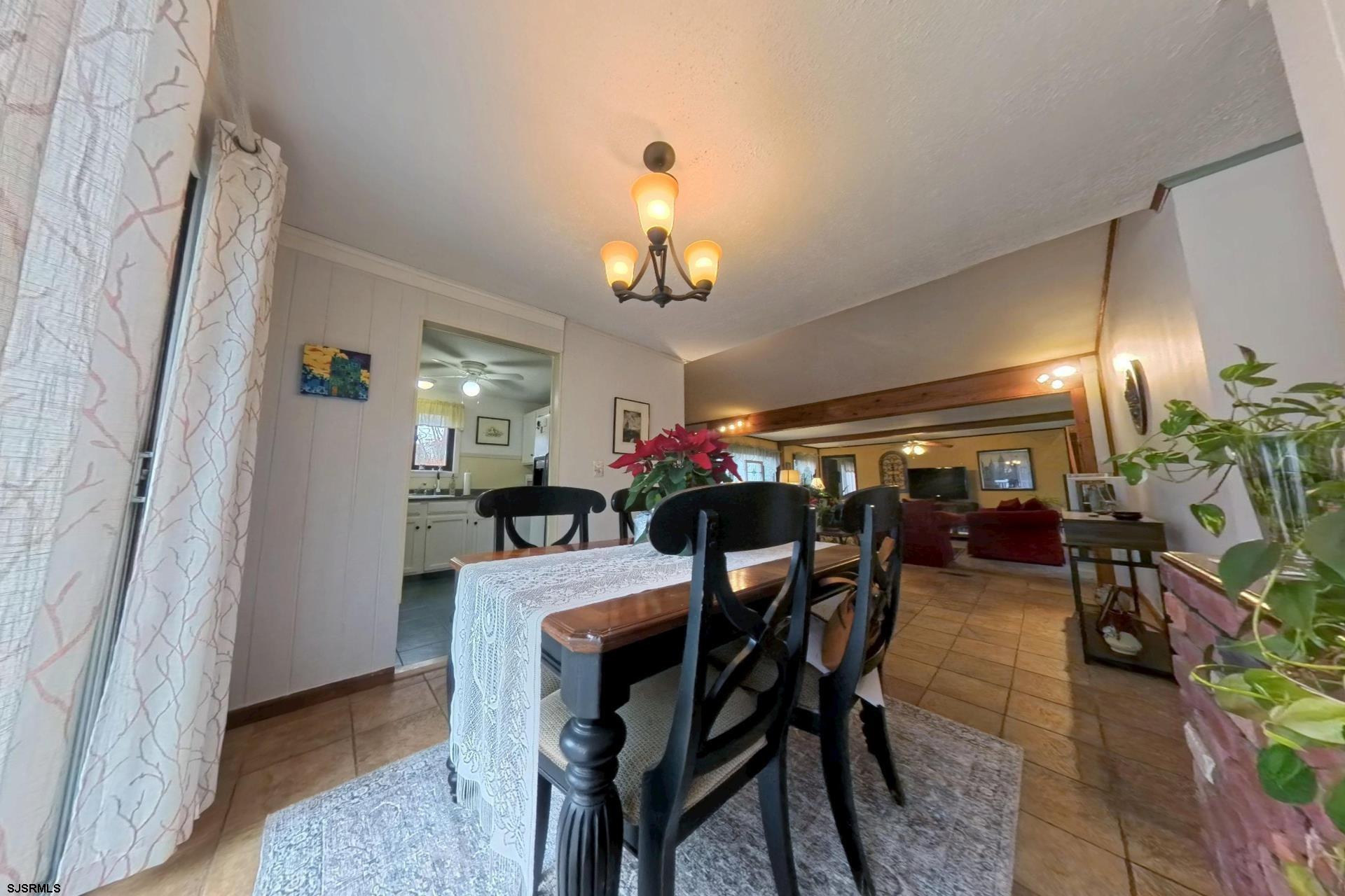 246 Old River Road Mays Landing, NJ 08330 - Photo 17 of 53