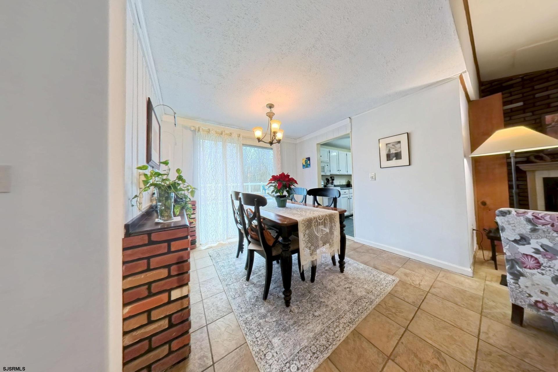 246 Old River Road Mays Landing, NJ 08330 - Photo 18 of 53