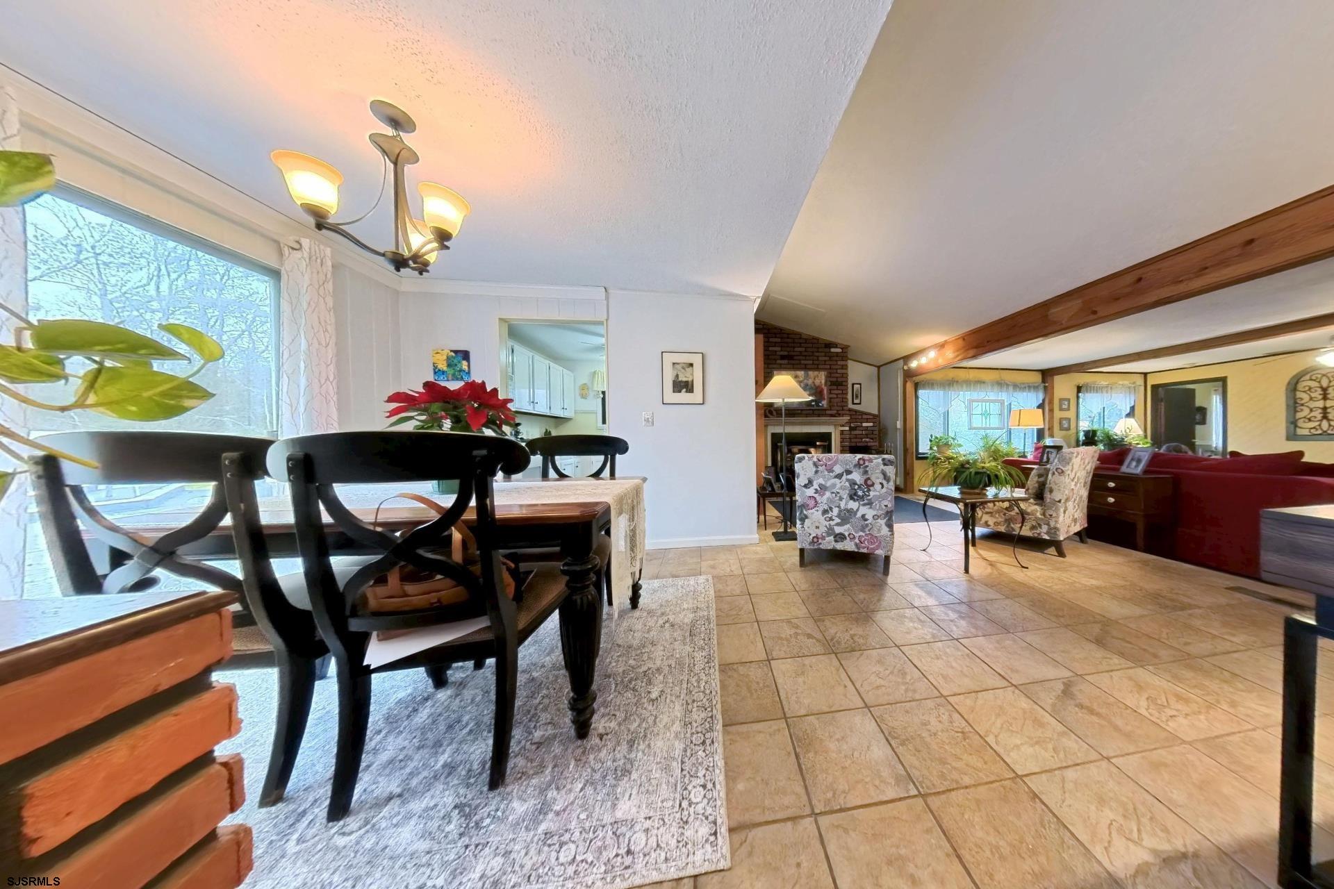 246 Old River Road Mays Landing, NJ 08330 - Photo 19 of 53