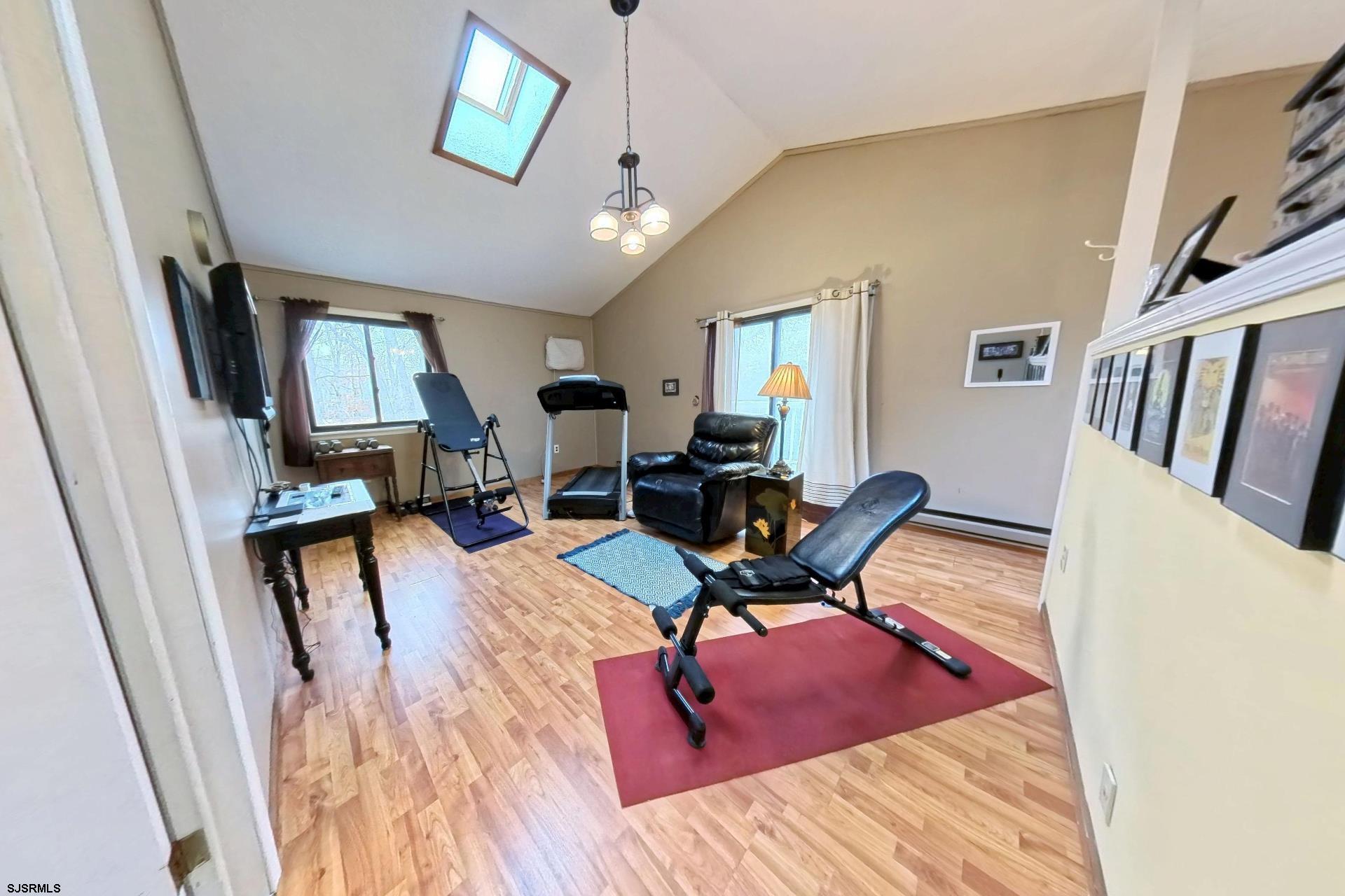 246 Old River Road Mays Landing, NJ 08330 - Photo 20 of 53