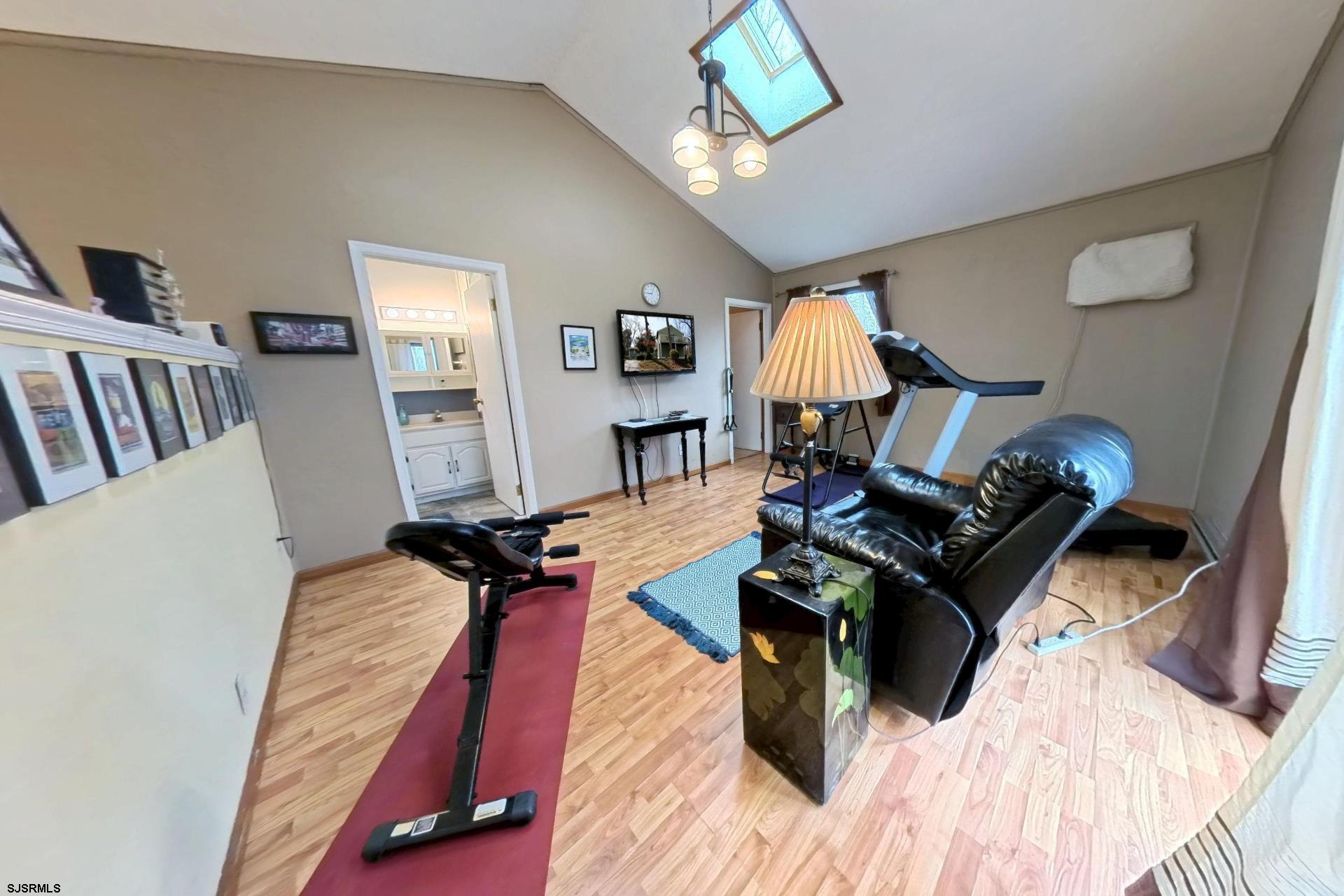 246 Old River Road Mays Landing, NJ 08330 - Photo 21 of 53