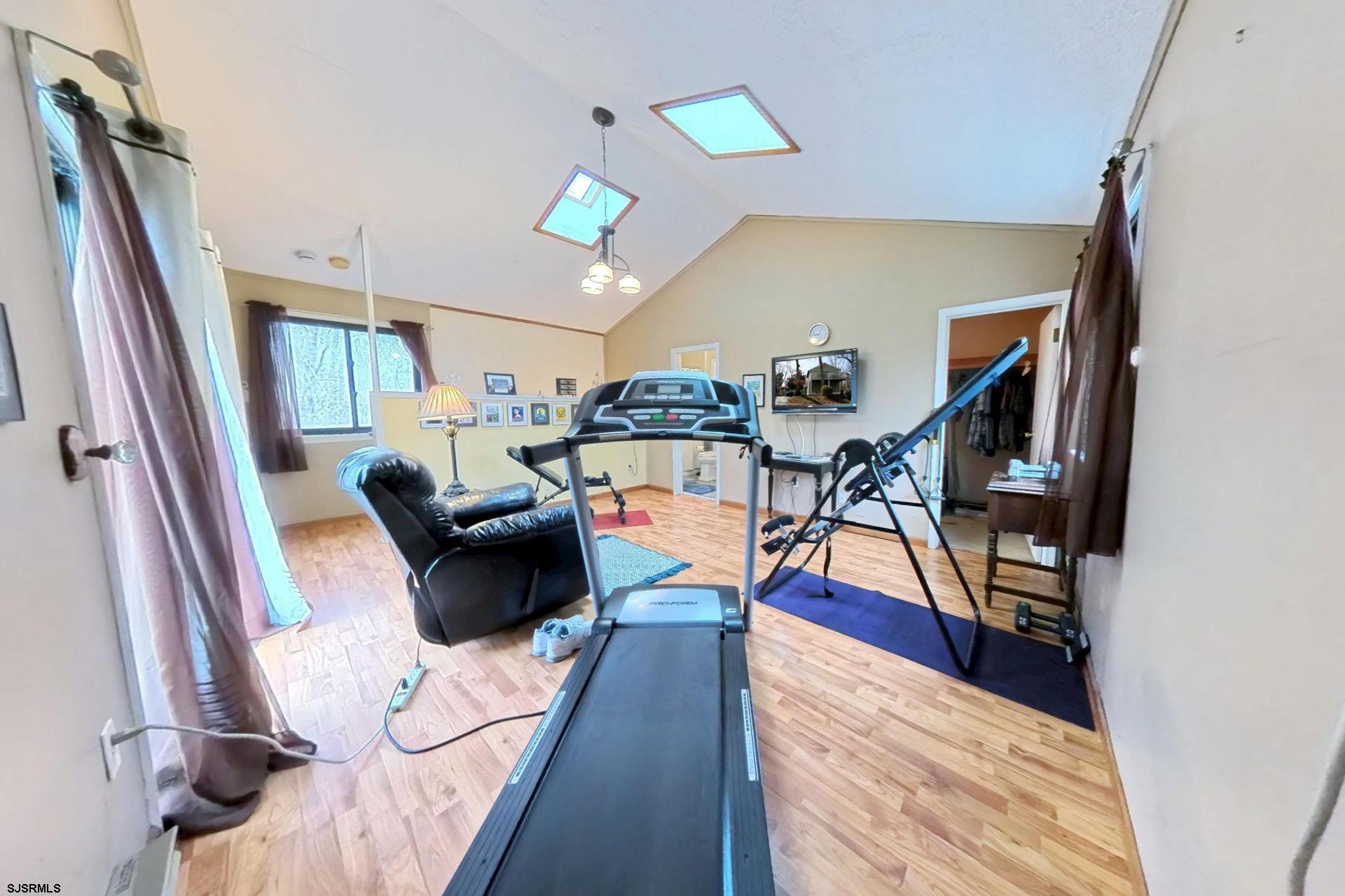 246 Old River Road Mays Landing, NJ 08330 - Photo 22 of 53