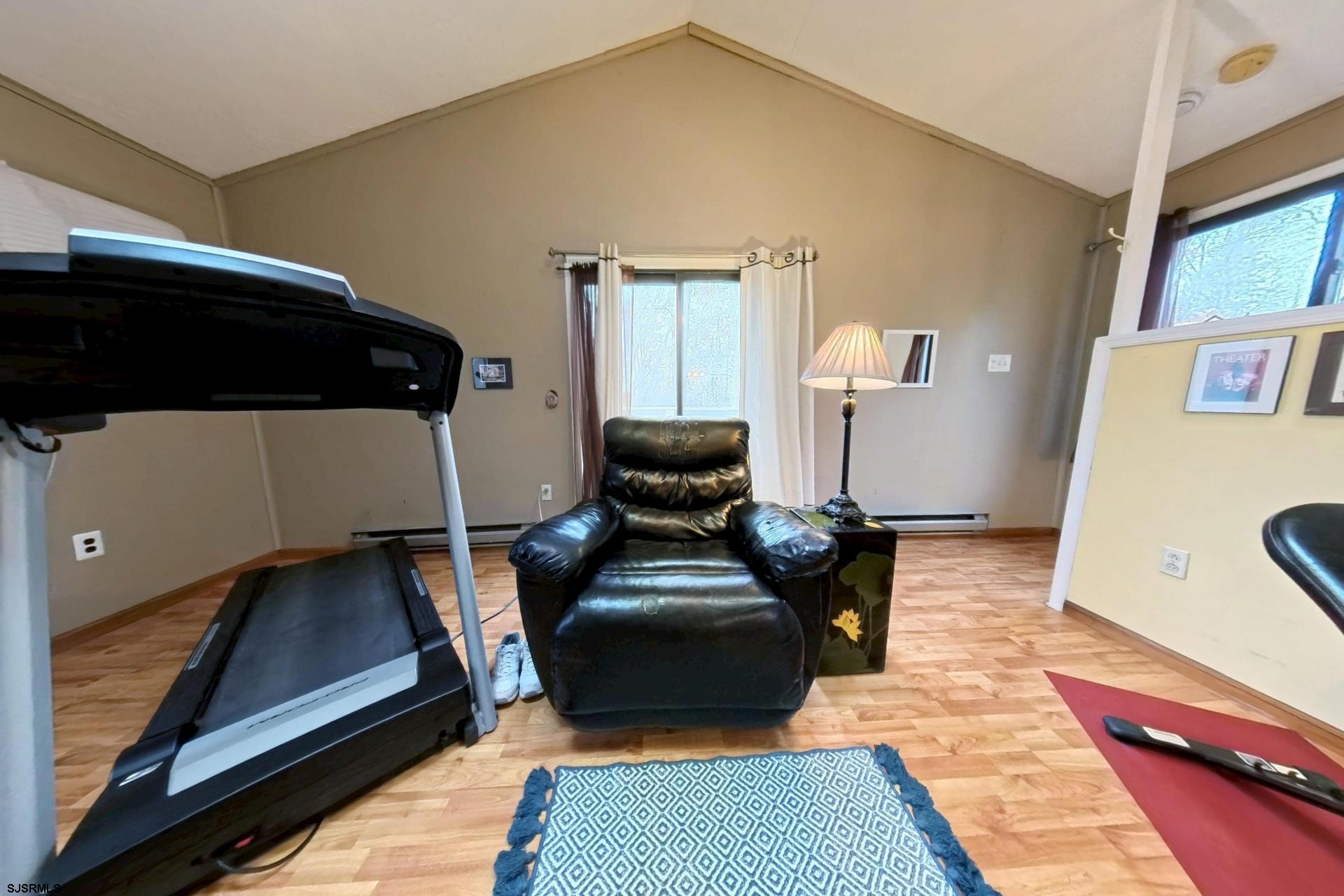 246 Old River Road Mays Landing, NJ 08330 - Photo 23 of 53