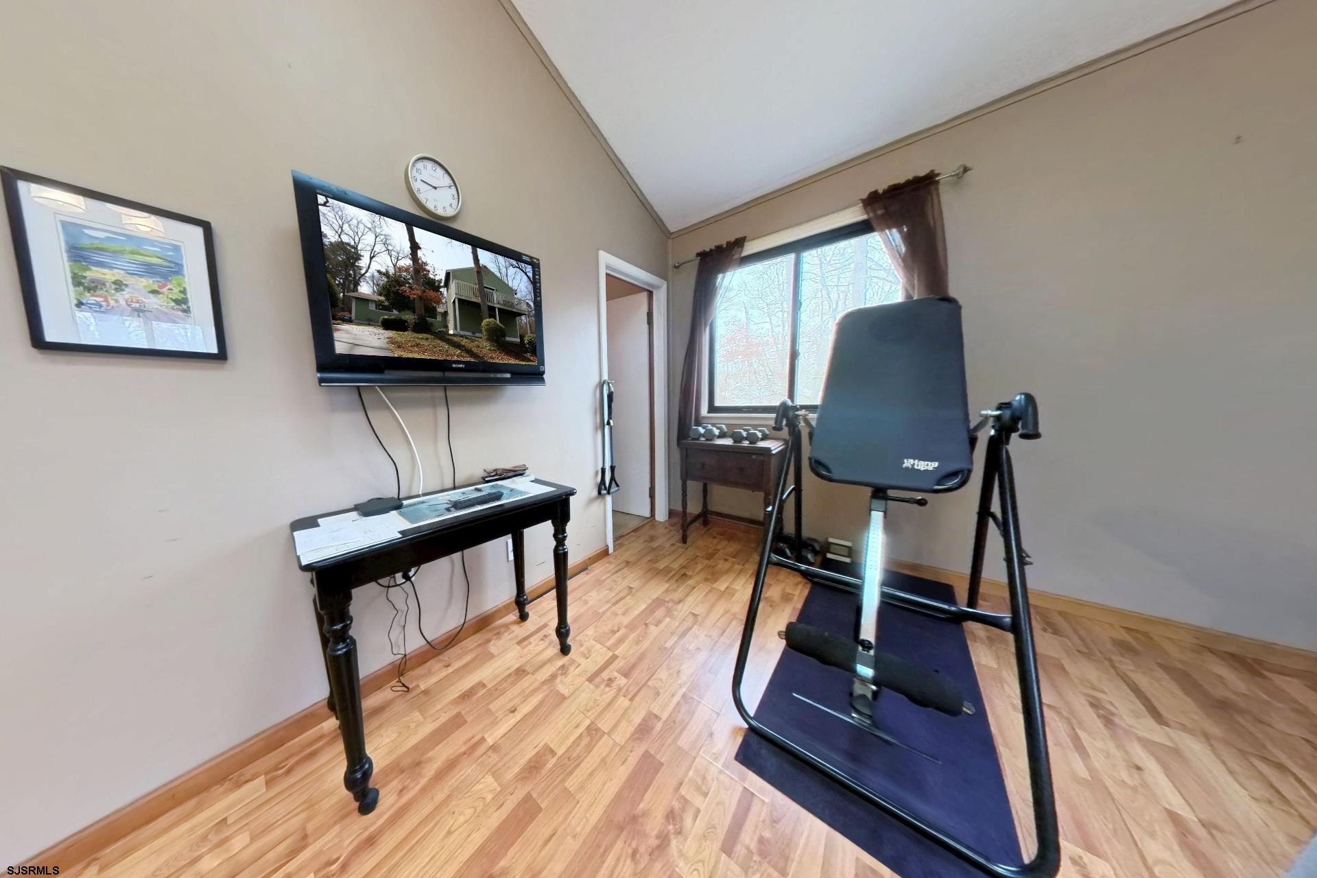 246 Old River Road Mays Landing, NJ 08330 - Photo 24 of 53