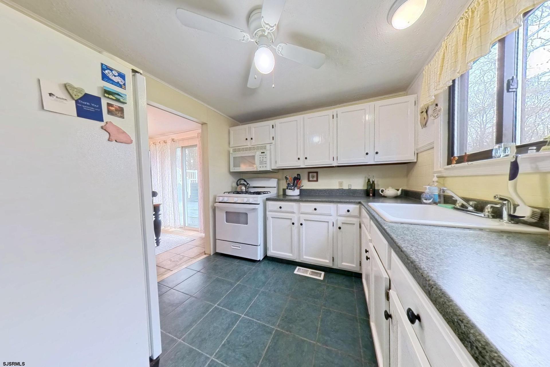 246 Old River Road Mays Landing, NJ 08330 - Photo 25 of 53