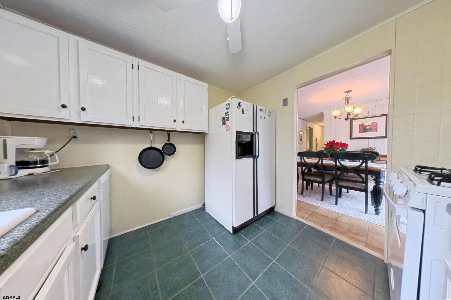 246 Old River Road Mays Landing, NJ 08330 - Photo 27 of 53