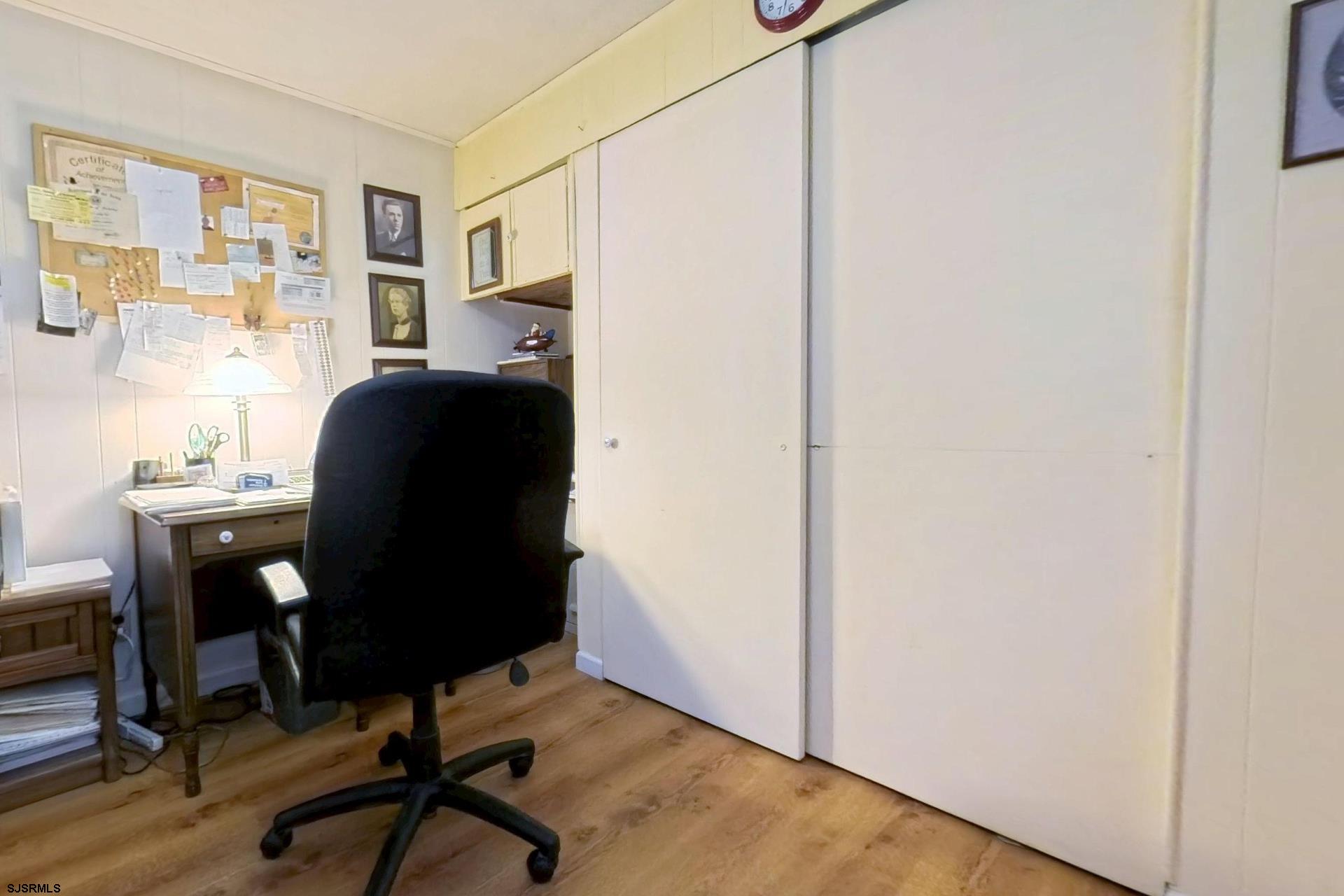 246 Old River Road Mays Landing, NJ 08330 - Photo 28 of 53