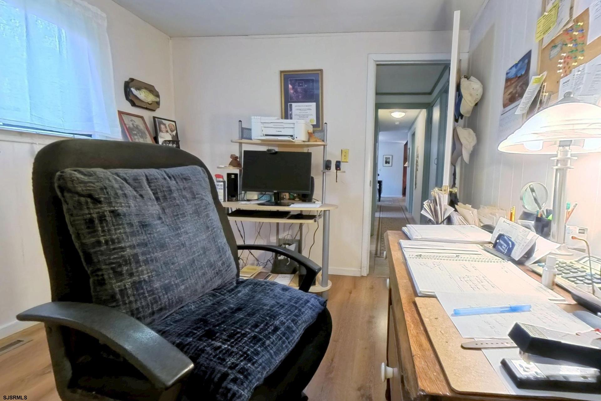 246 Old River Road Mays Landing, NJ 08330 - Photo 29 of 53