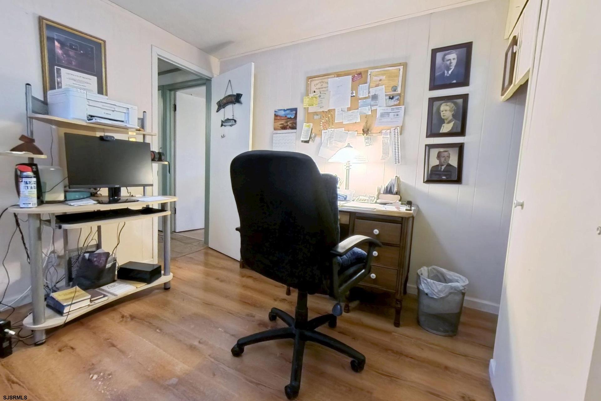 246 Old River Road Mays Landing, NJ 08330 - Photo 30 of 53