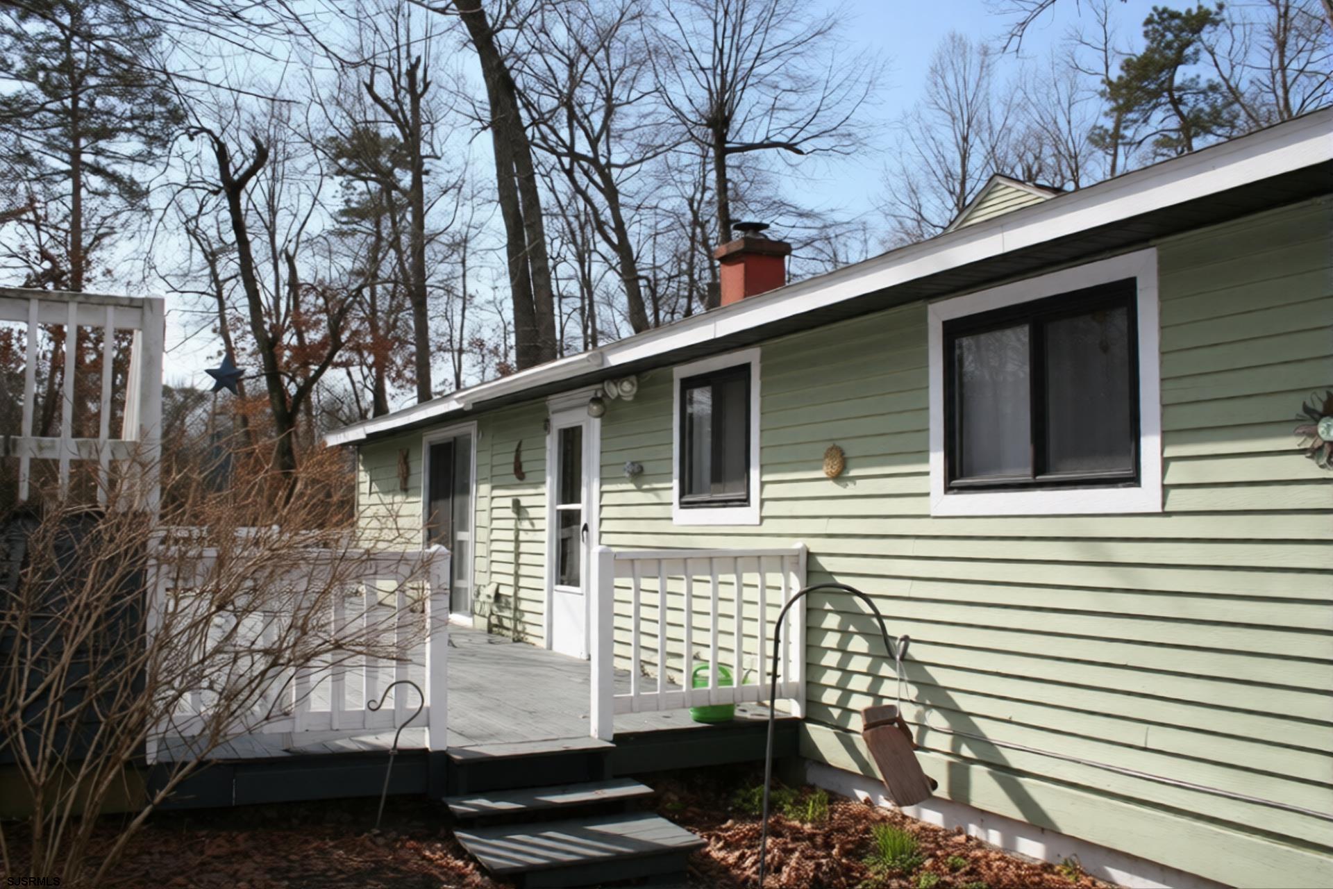 246 Old River Road Mays Landing, NJ 08330 - Photo 3 of 53