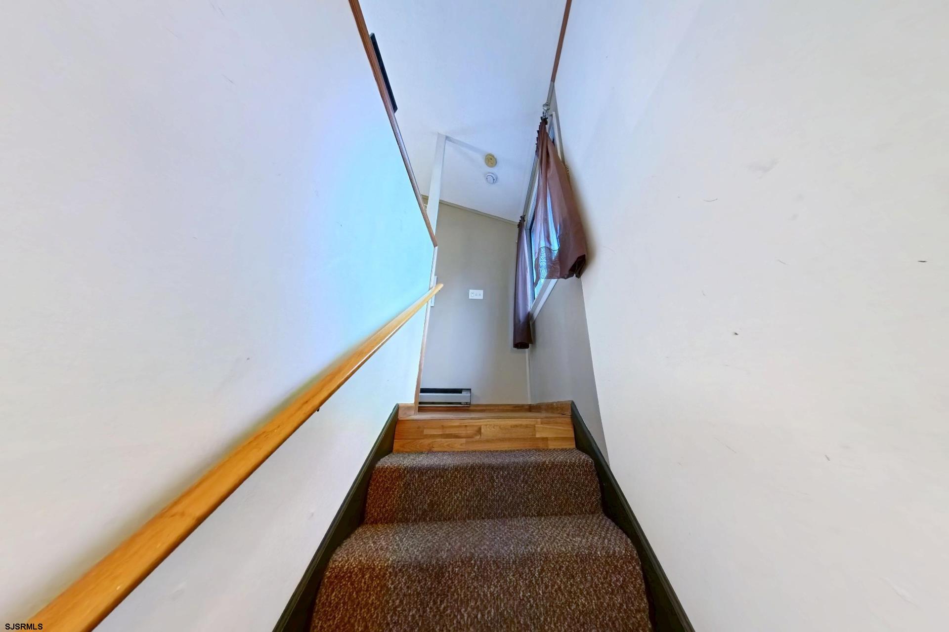 246 Old River Road Mays Landing, NJ 08330 - Photo 31 of 53