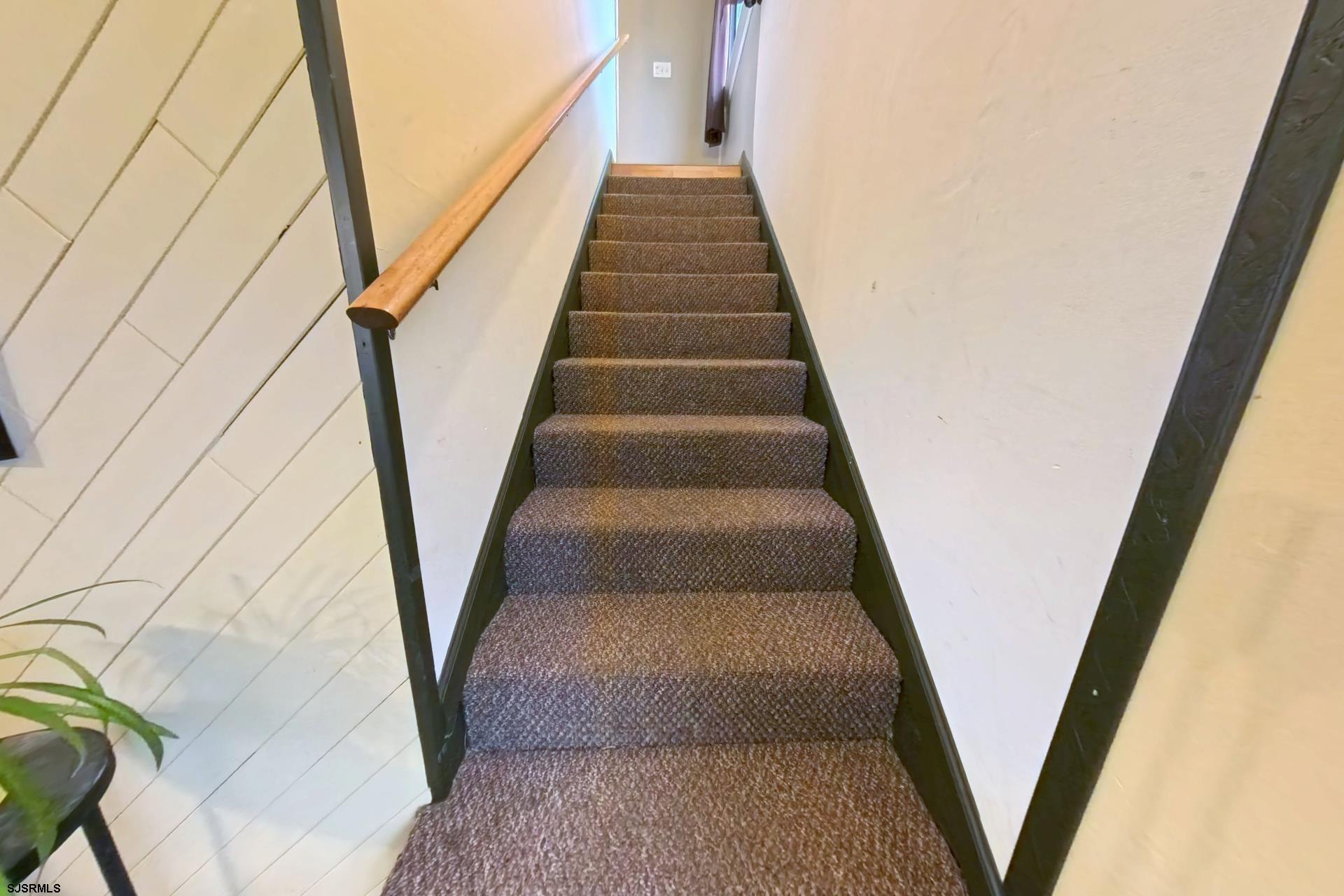 246 Old River Road Mays Landing, NJ 08330 - Photo 32 of 53