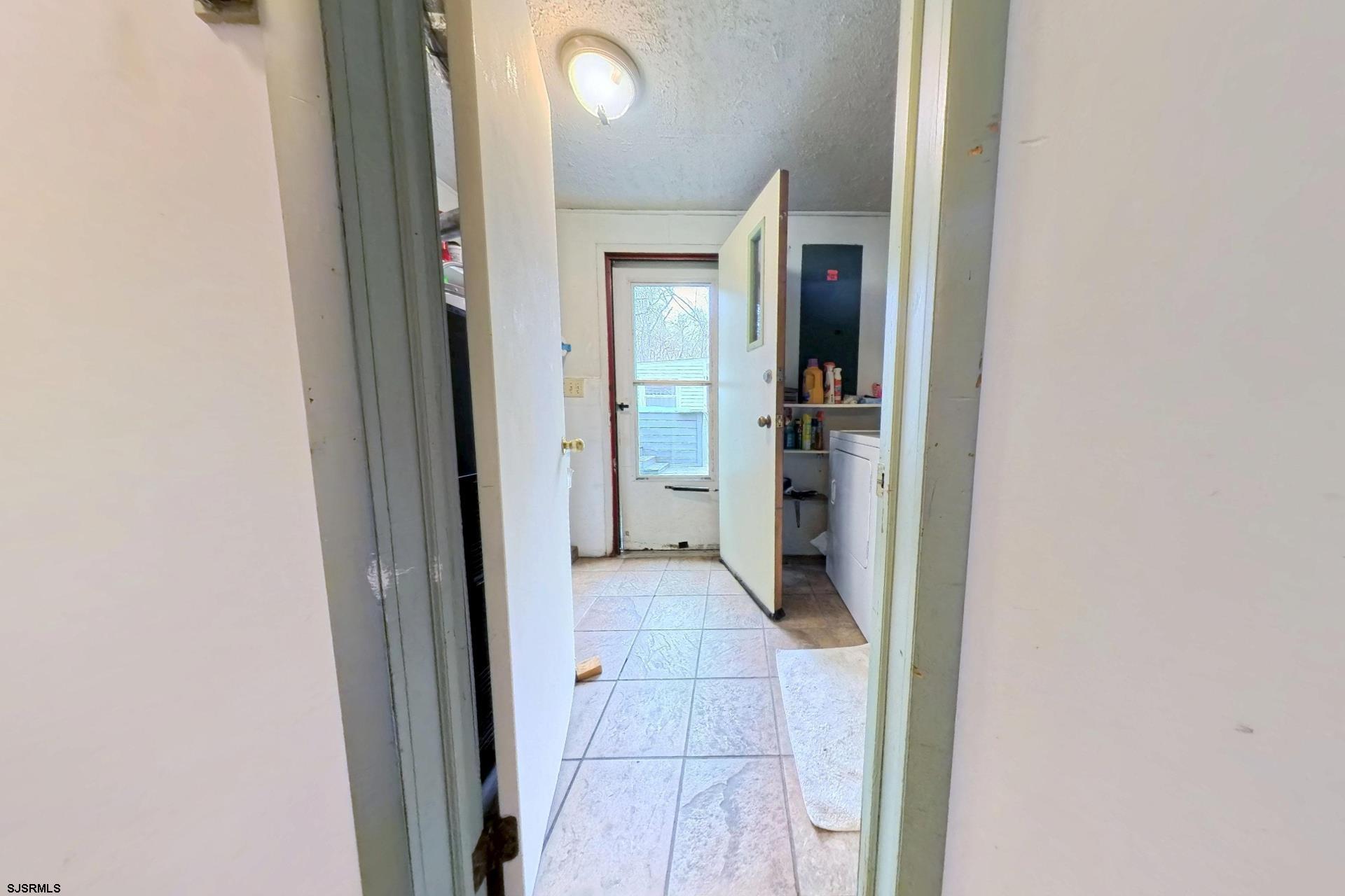 246 Old River Road Mays Landing, NJ 08330 - Photo 33 of 53