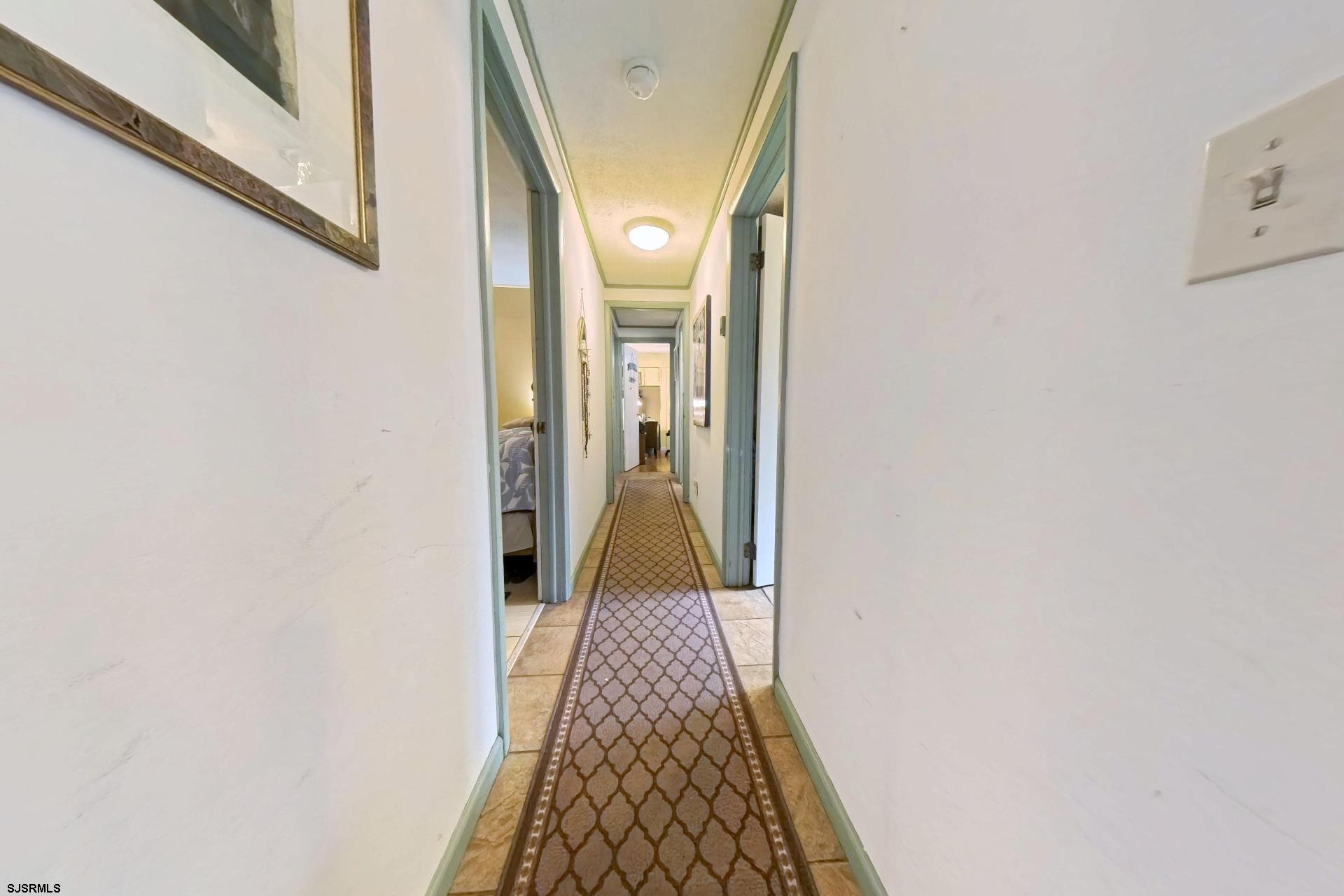 246 Old River Road Mays Landing, NJ 08330 - Photo 34 of 53