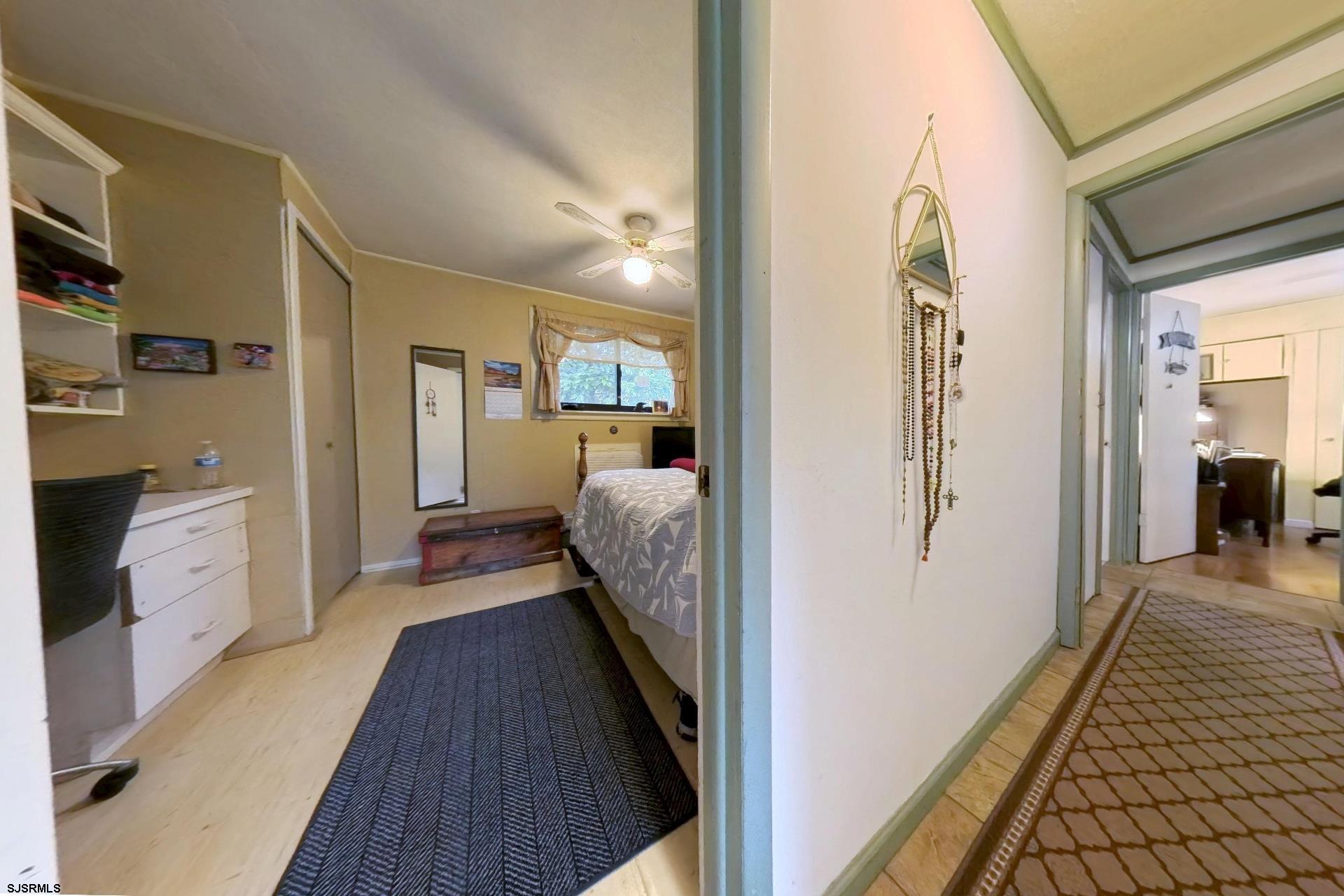 246 Old River Road Mays Landing, NJ 08330 - Photo 35 of 53