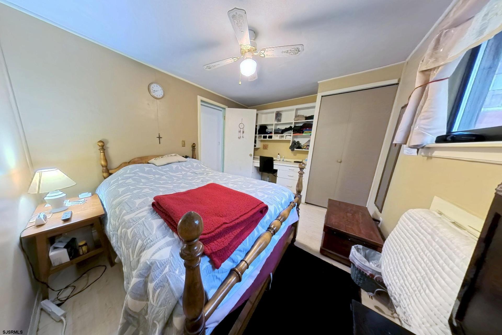 246 Old River Road Mays Landing, NJ 08330 - Photo 36 of 53