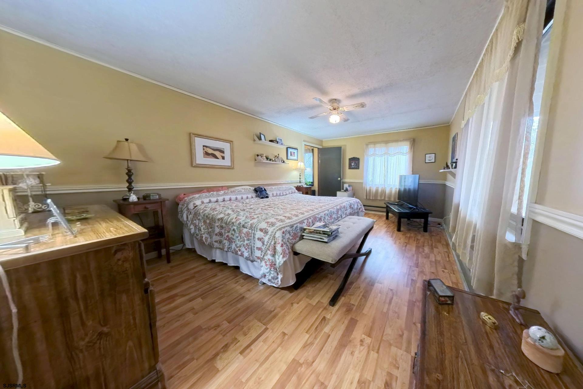 246 Old River Road Mays Landing, NJ 08330 - Photo 37 of 53