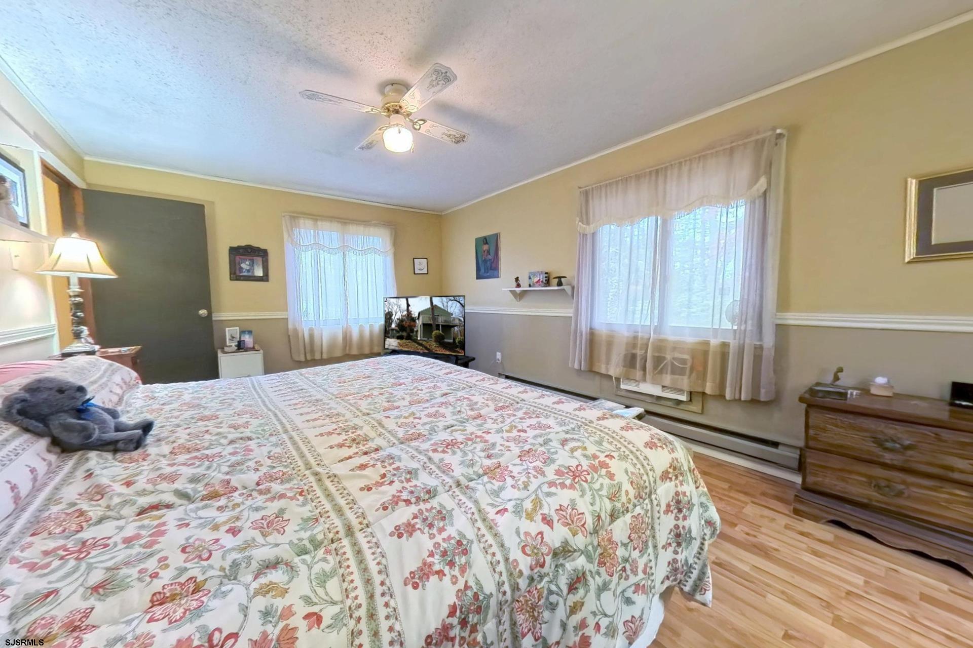 246 Old River Road Mays Landing, NJ 08330 - Photo 38 of 53