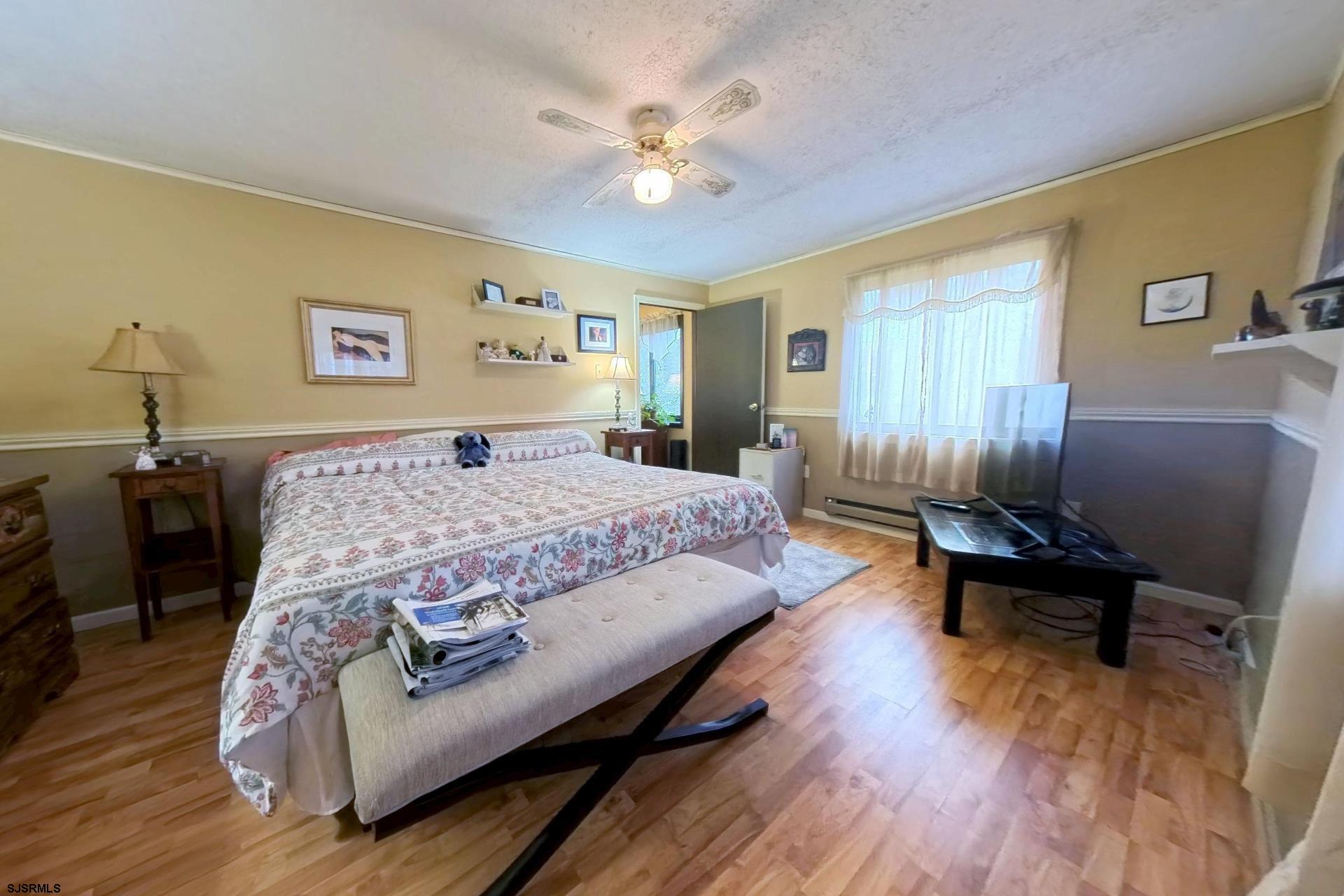 246 Old River Road Mays Landing, NJ 08330 - Photo 39 of 53