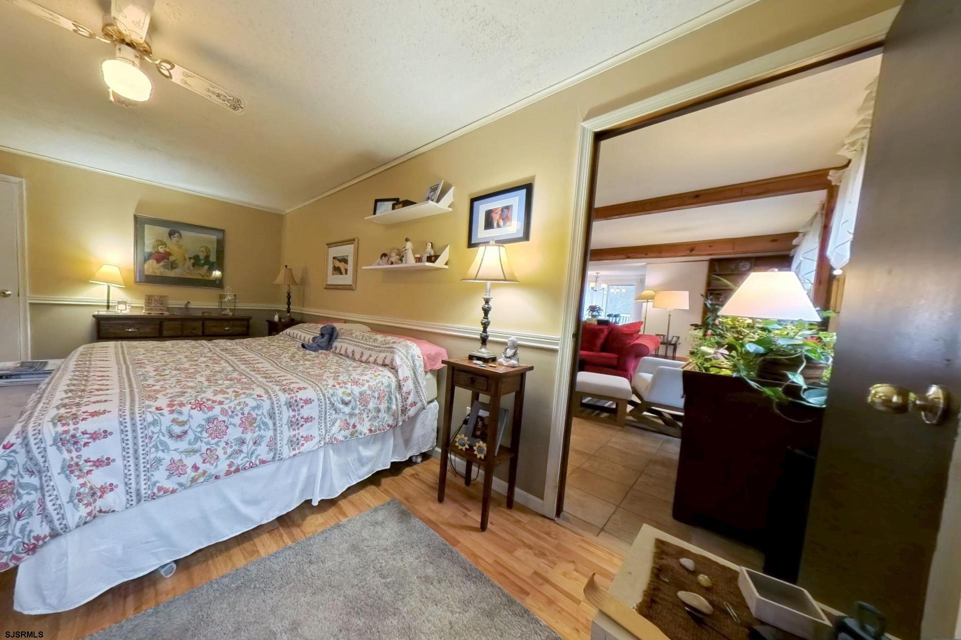 246 Old River Road Mays Landing, NJ 08330 - Photo 40 of 53