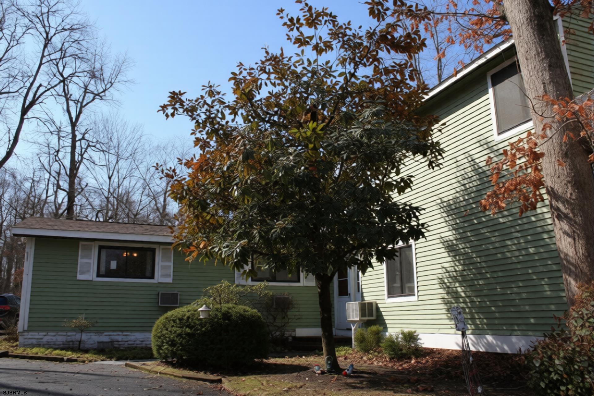 246 Old River Road Mays Landing, NJ 08330 - Photo 4 of 53