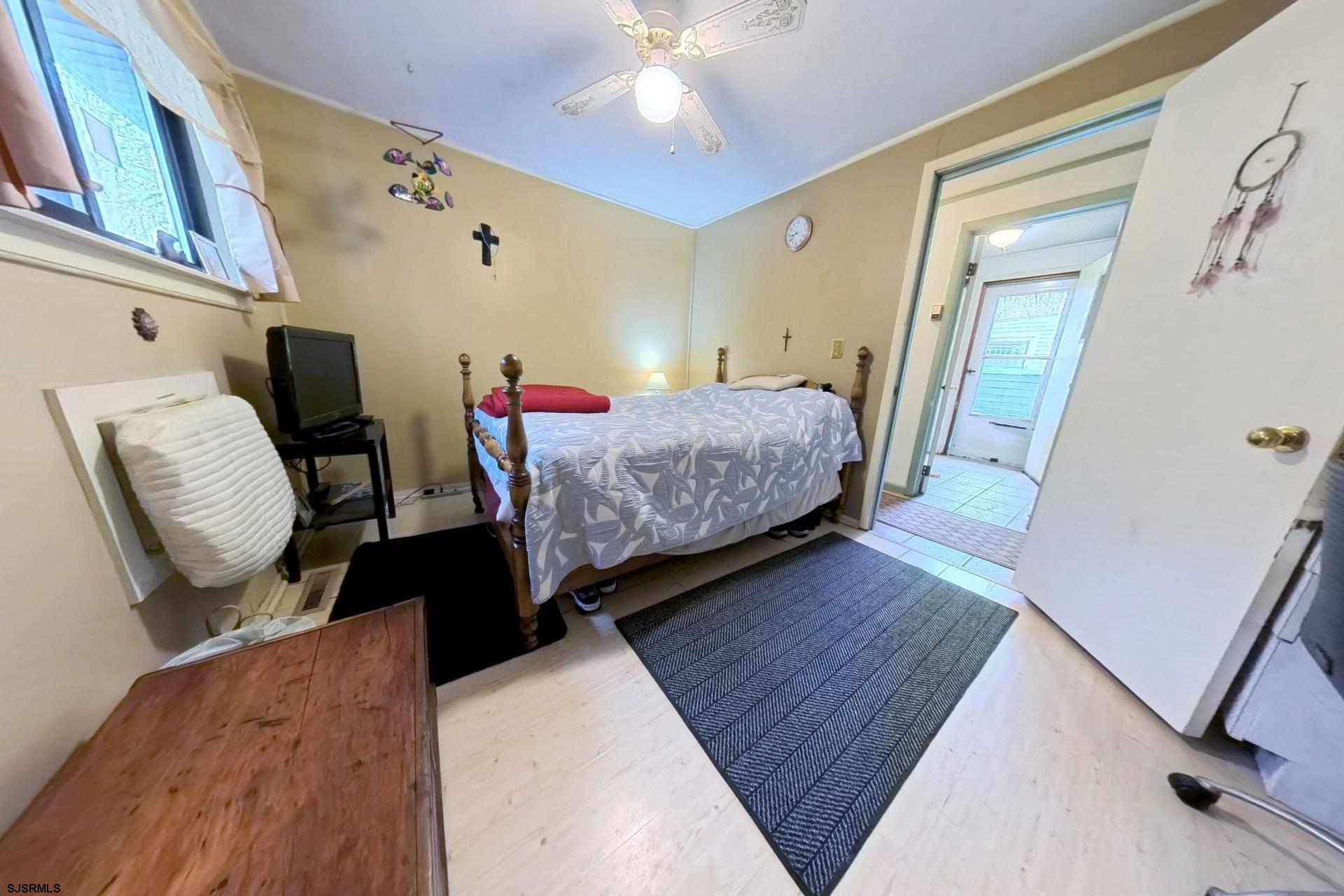 246 Old River Road Mays Landing, NJ 08330 - Photo 41 of 53