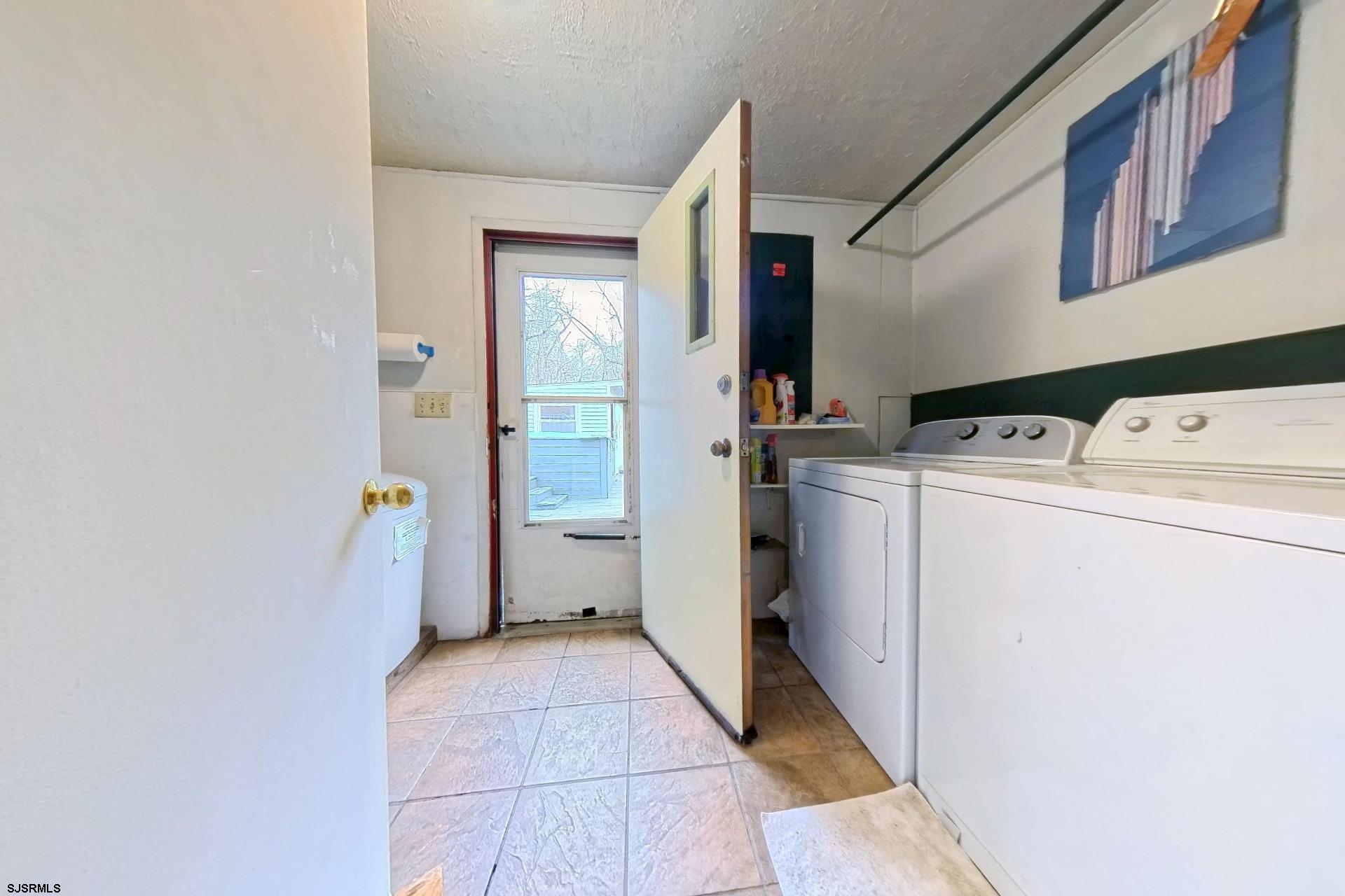 246 Old River Road Mays Landing, NJ 08330 - Photo 42 of 53