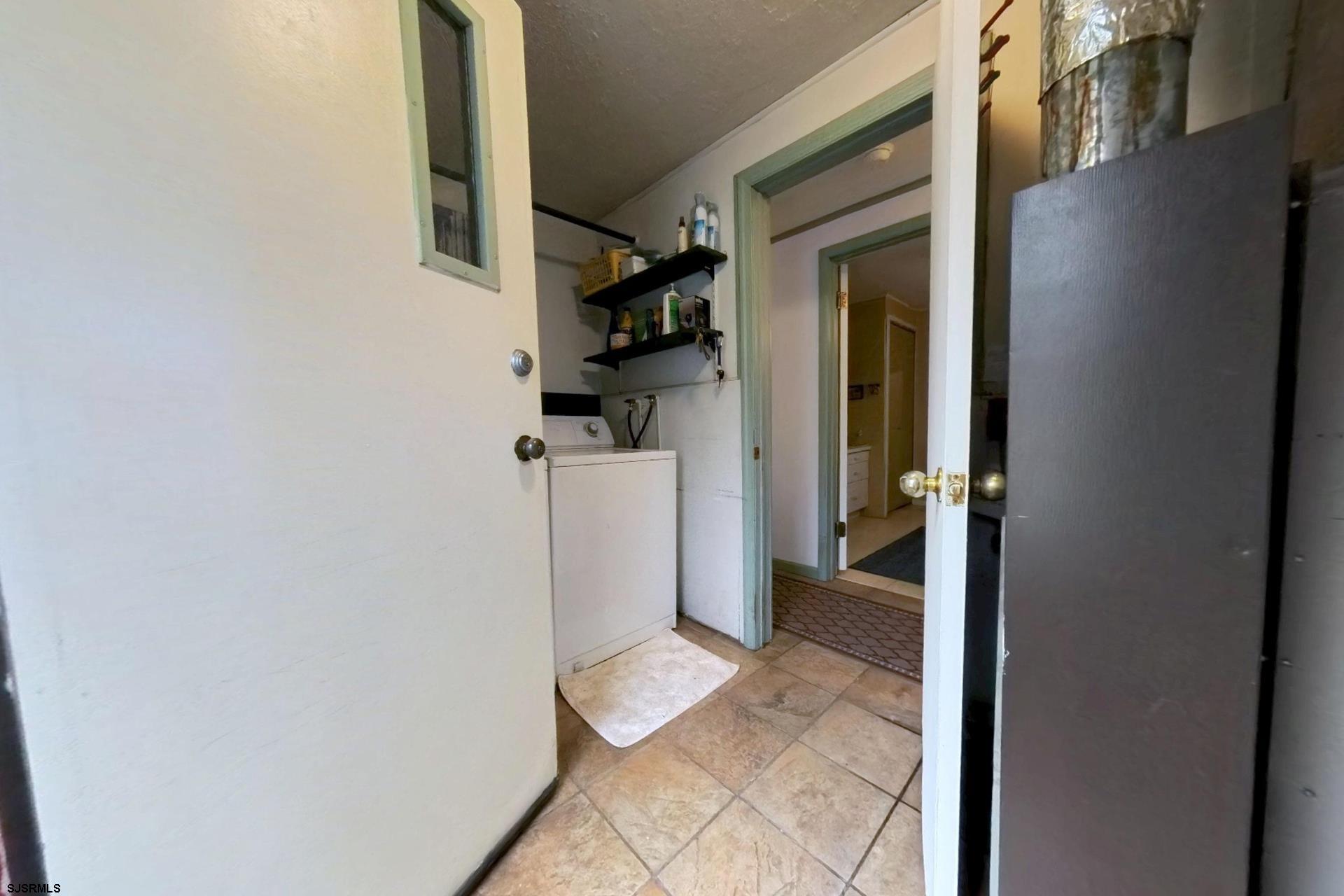 246 Old River Road Mays Landing, NJ 08330 - Photo 43 of 53