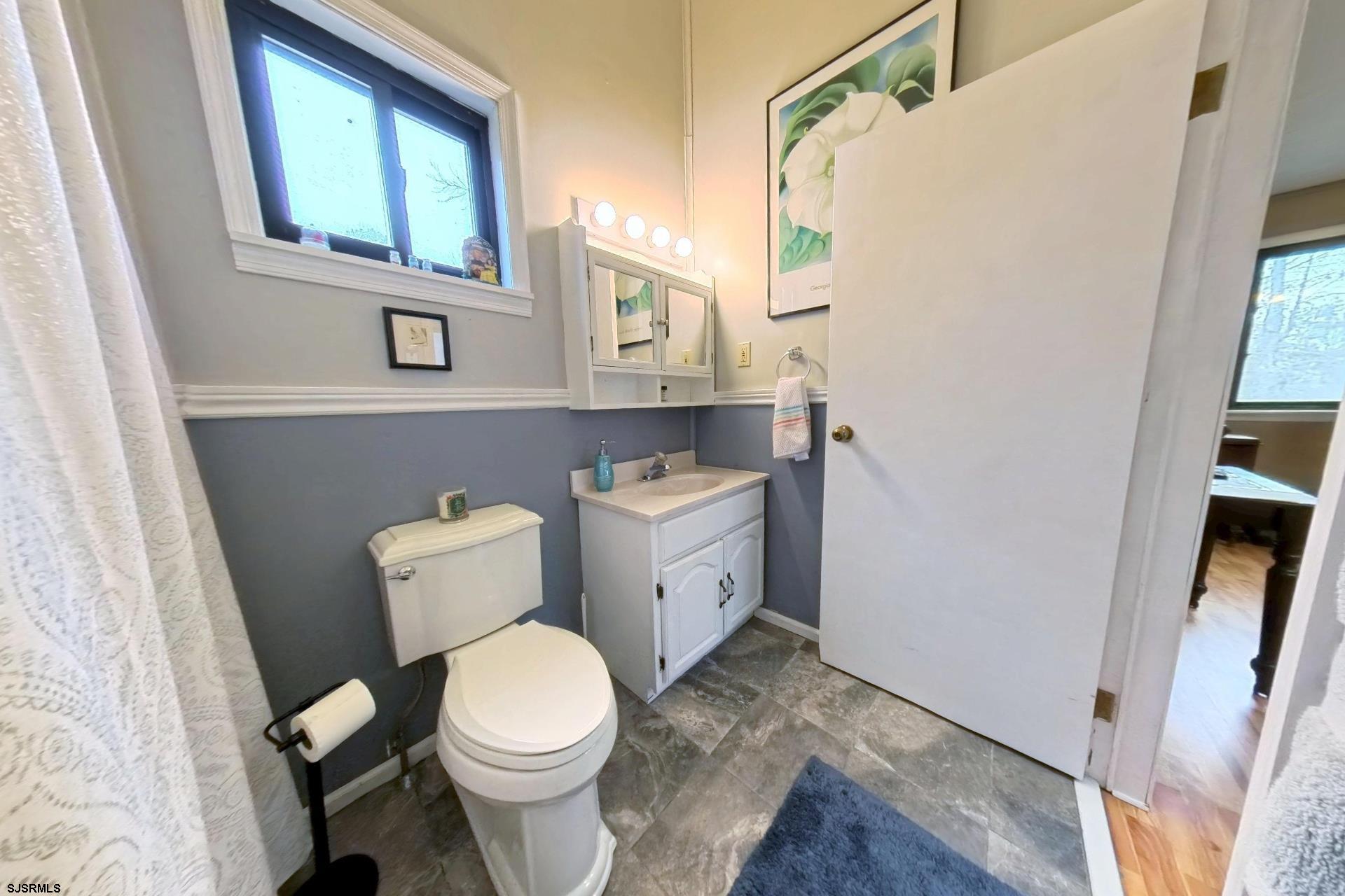 246 Old River Road Mays Landing, NJ 08330 - Photo 44 of 53