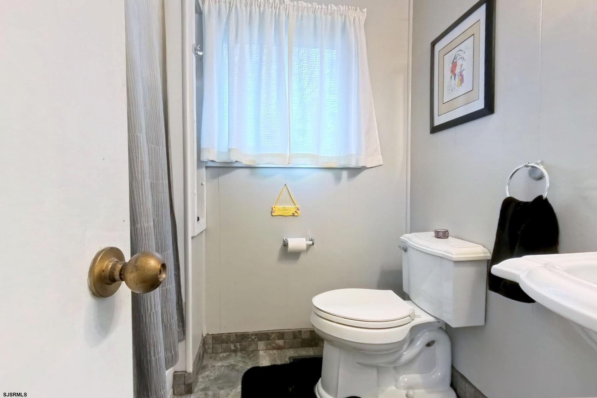 246 Old River Road Mays Landing, NJ 08330 - Photo 45 of 53