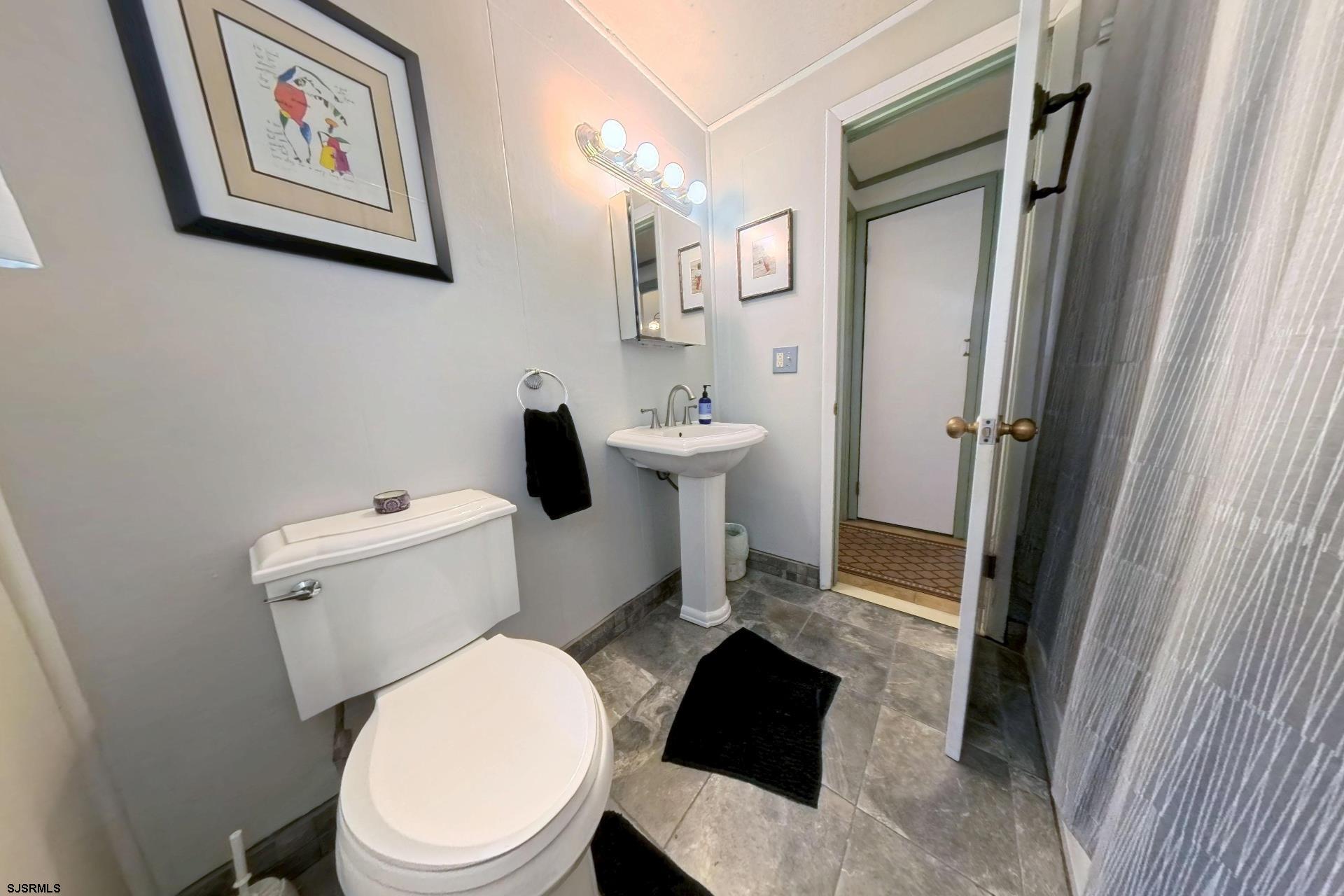 246 Old River Road Mays Landing, NJ 08330 - Photo 47 of 53