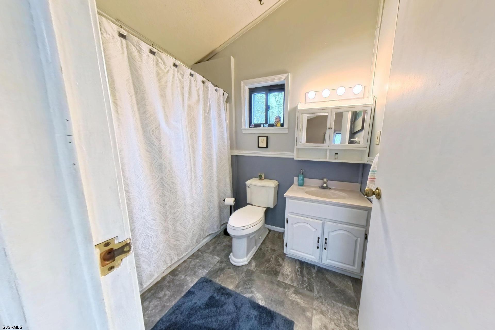 246 Old River Road Mays Landing, NJ 08330 - Photo 48 of 53