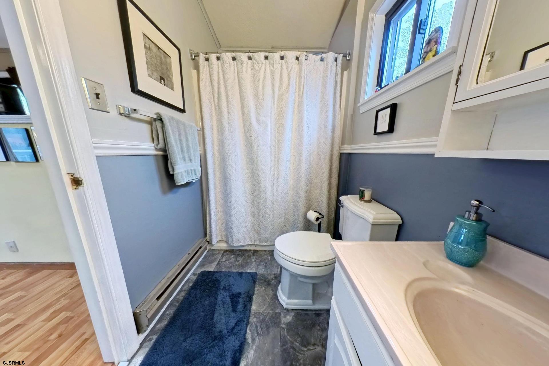 246 Old River Road Mays Landing, NJ 08330 - Photo 49 of 53