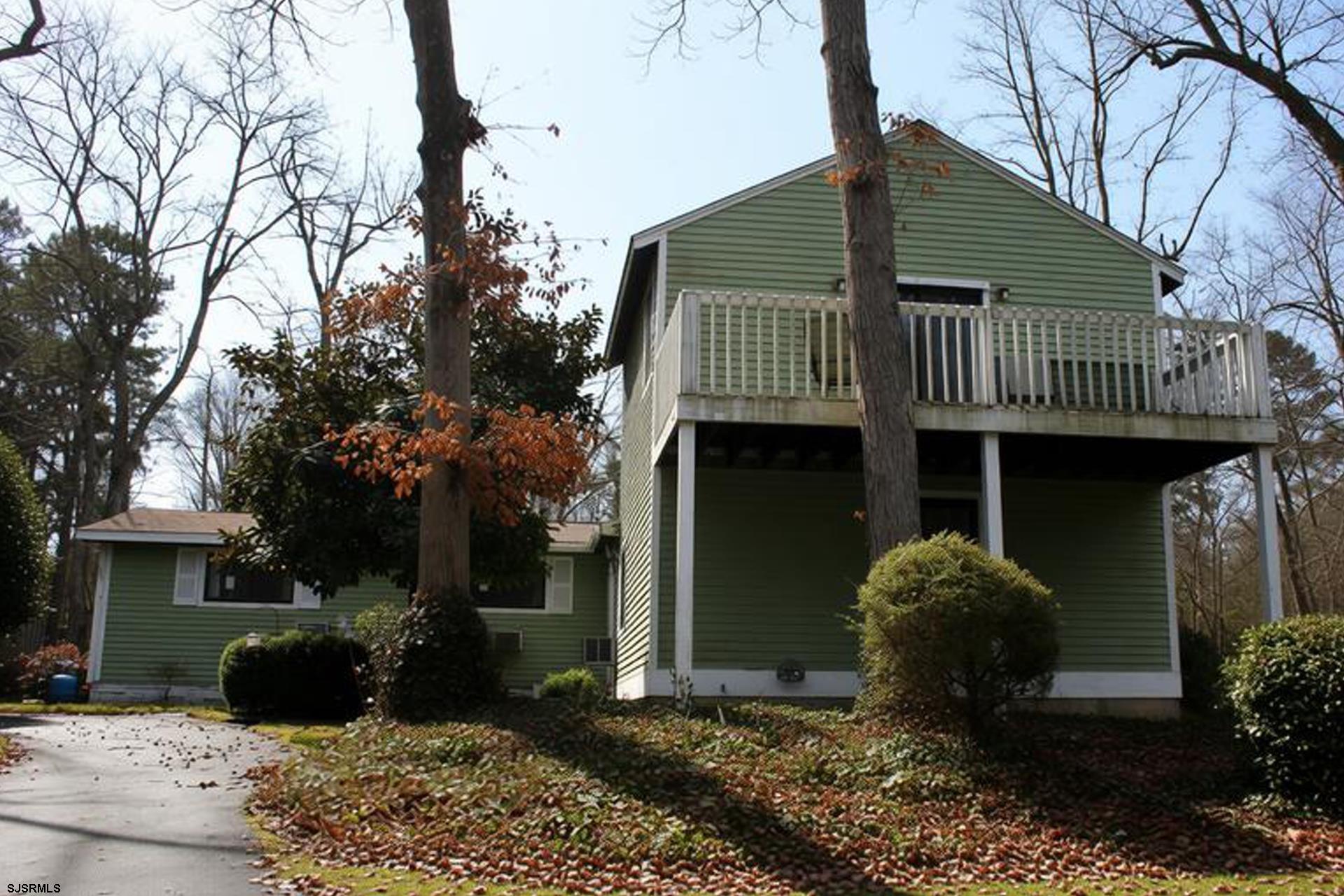 246 Old River Road Mays Landing, NJ 08330 - Photo 5 of 53