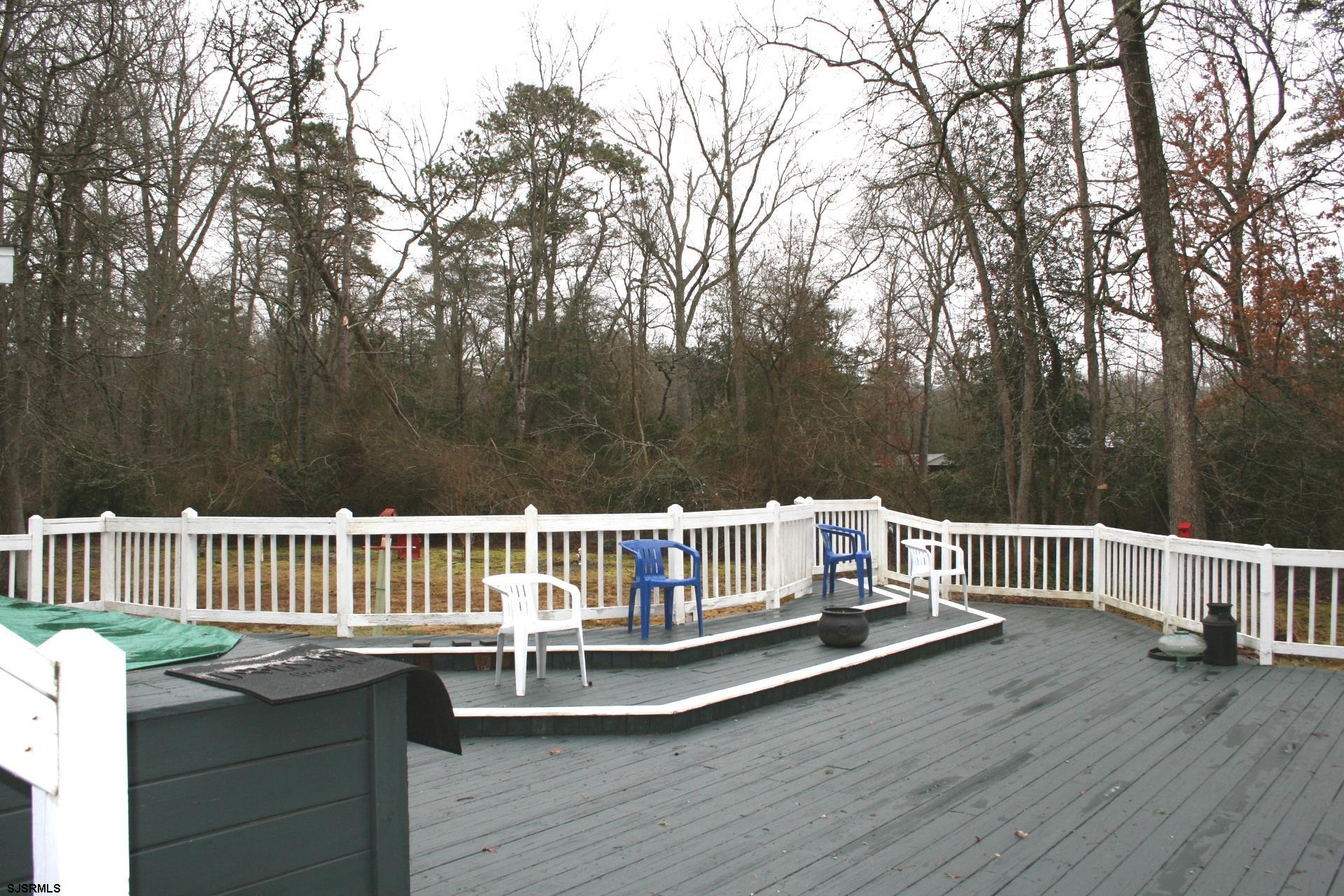 246 Old River Road Mays Landing, NJ 08330 - Photo 51 of 53