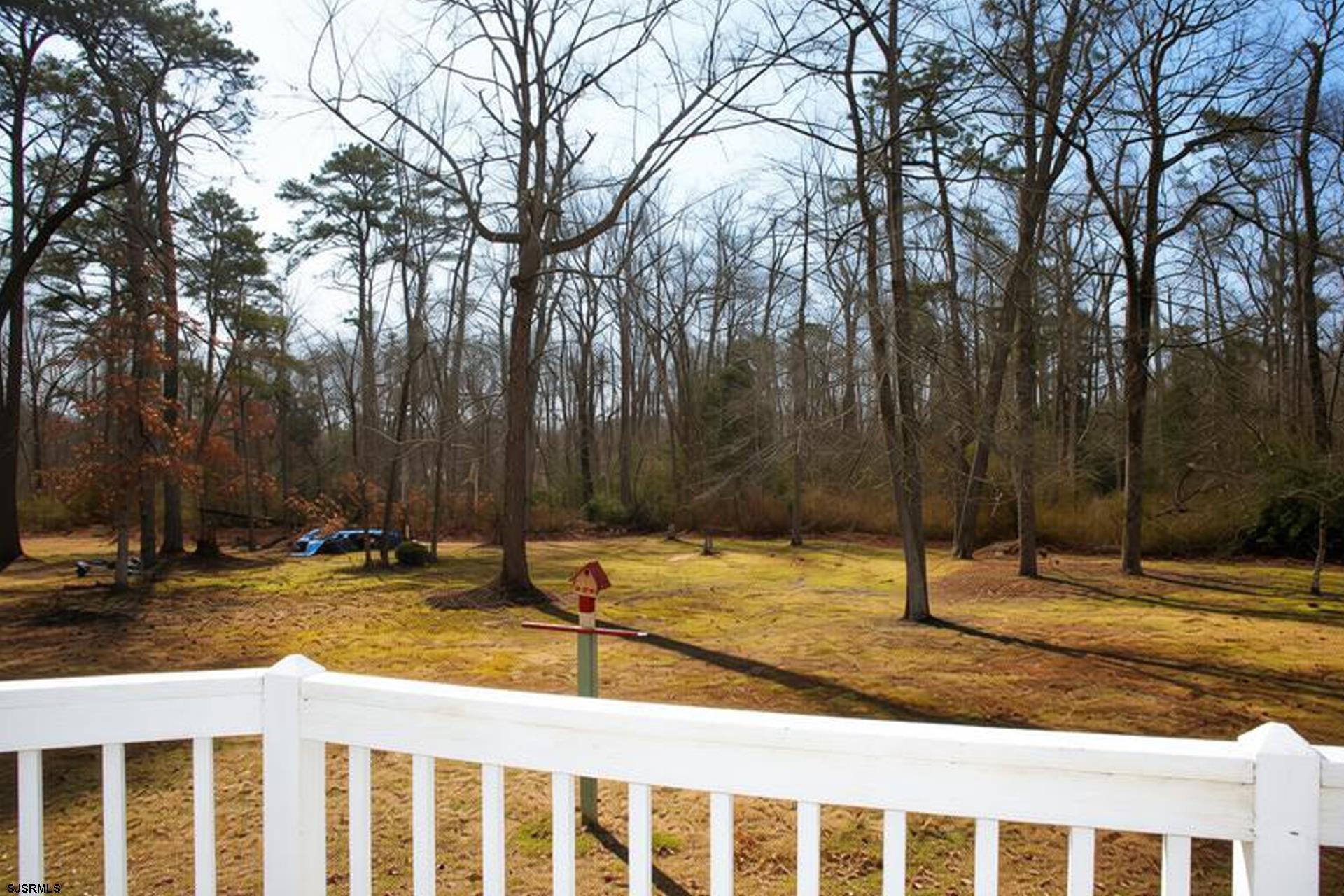 246 Old River Road Mays Landing, NJ 08330 - Photo 53 of 53