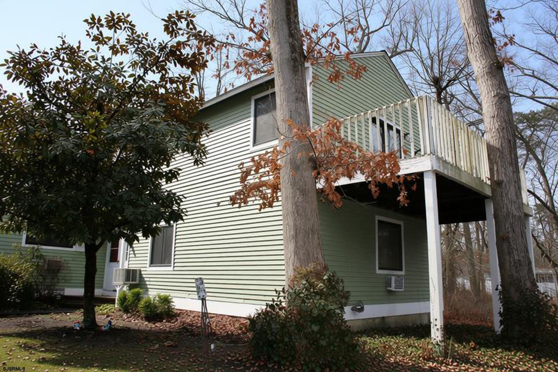 246 Old River Road Mays Landing, NJ 08330 - Photo 6 of 53