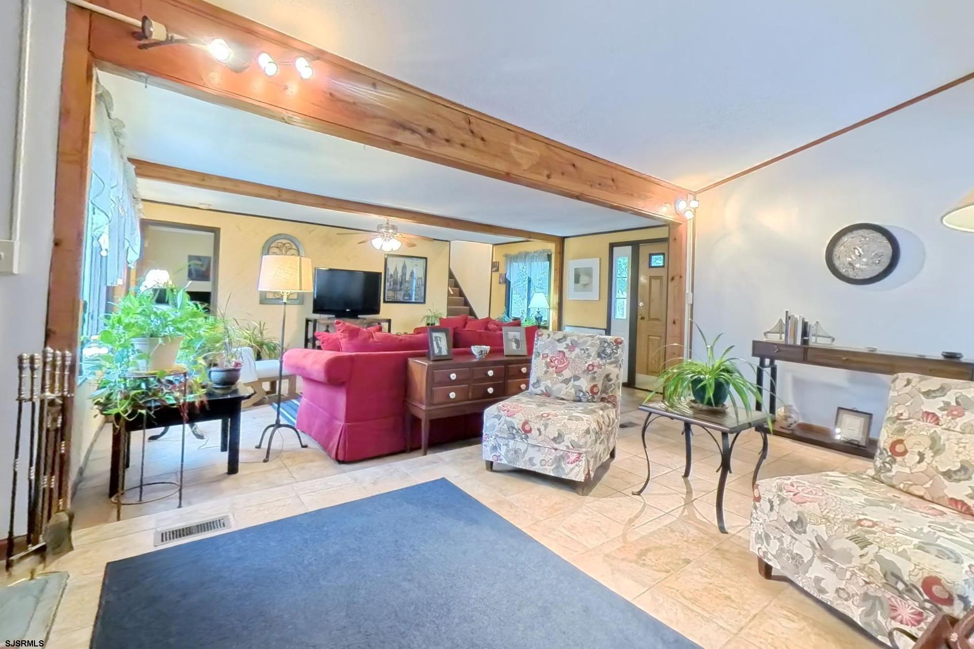 246 Old River Road Mays Landing, NJ 08330 - Photo 9 of 53