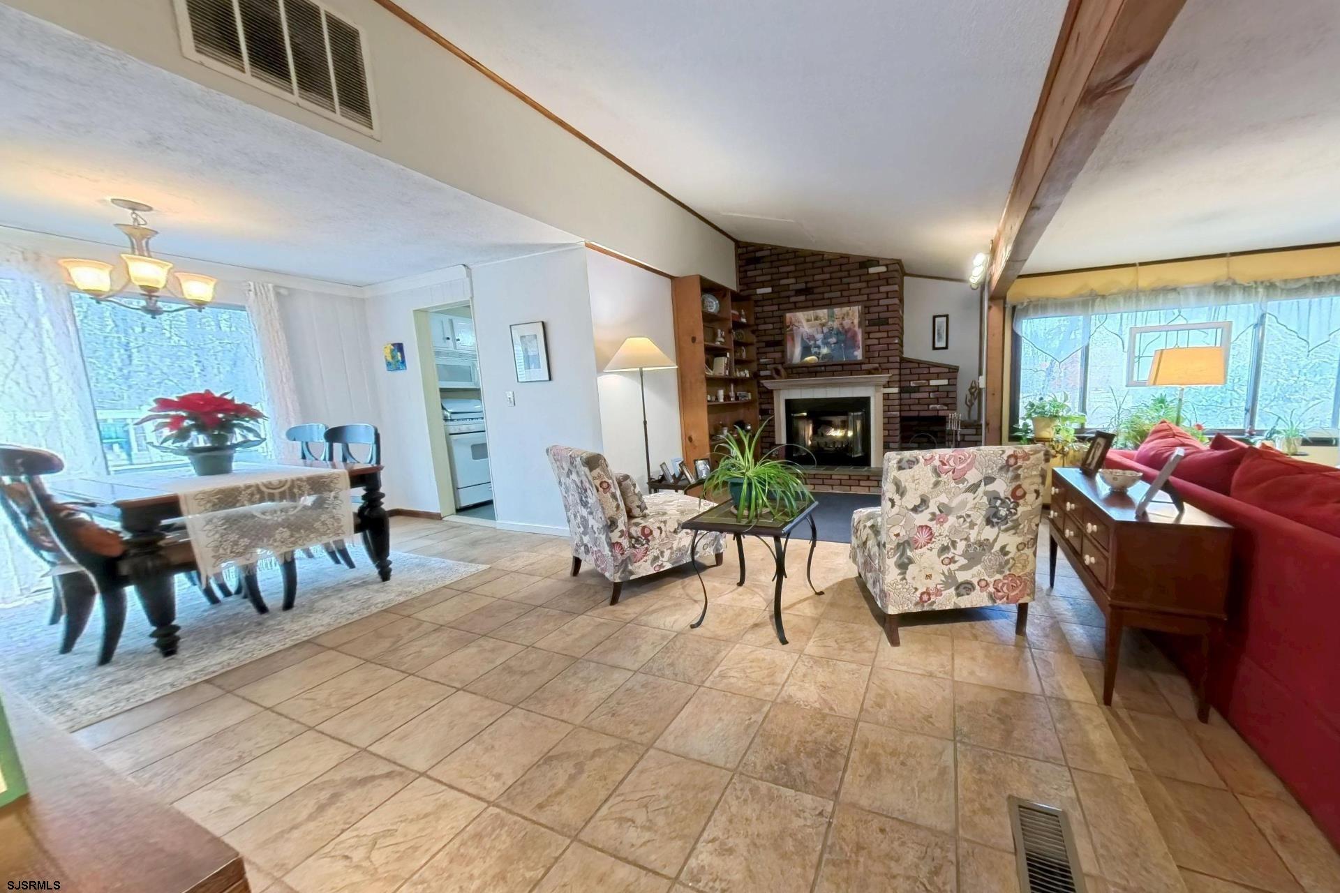 246 Old River Road Mays Landing, NJ 08330 - Photo 10 of 53