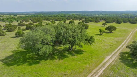 $3,412,500 | 5544 Fm 927 Walnut Springs, Walnut Springs, TX 76690