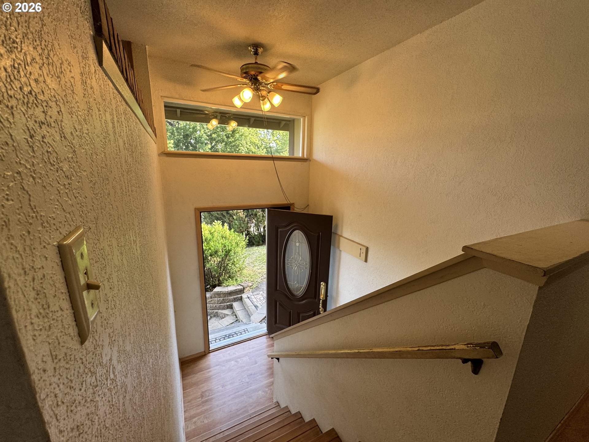 3320 Southwest Ladow Avenue Pendleton, OR 97801 - Photo 5 of 30