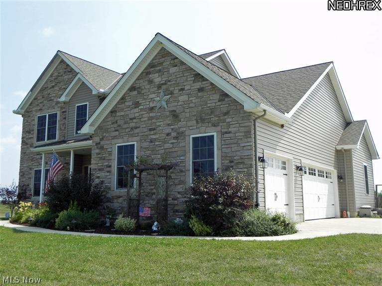 13173 Quarry Road Oberlin, OH 44074 - Photo 23 of 25 Gallery Image 23