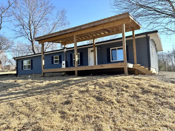 $239,750 | 1625 State Highway 48, Dickson, TN 37055