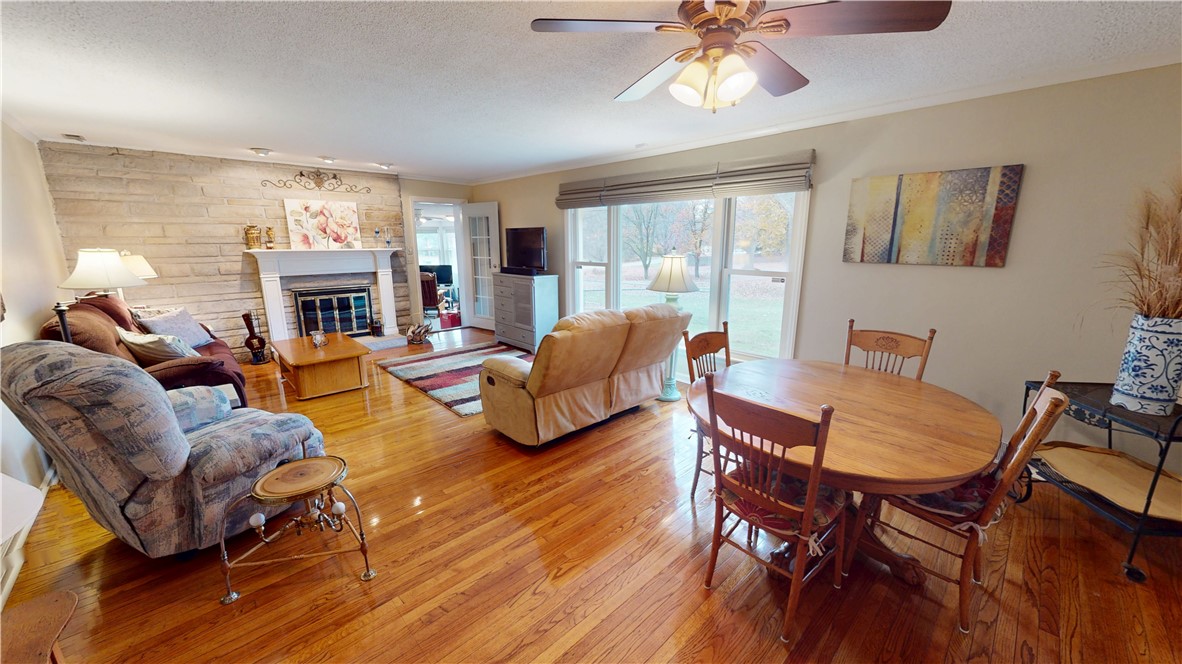 1101 Wilkin Road Danville, IL 61832 - Photo 4 of 37 Gallery Image 4