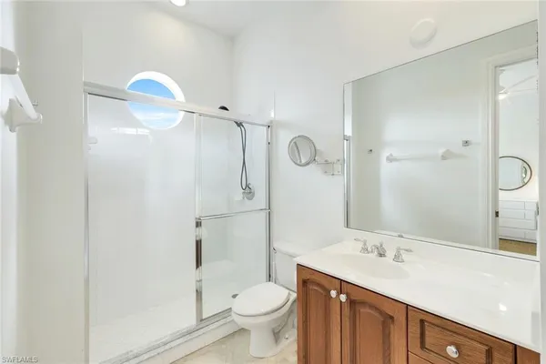$899,000 | 9097 Cherry Oaks Trail, Unit 201, Naples, FL 34114