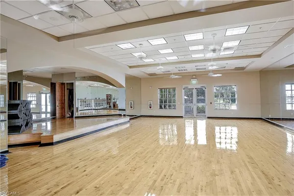 $899,000 | 9097 Cherry Oaks Trail, Unit 201, Naples, FL 34114