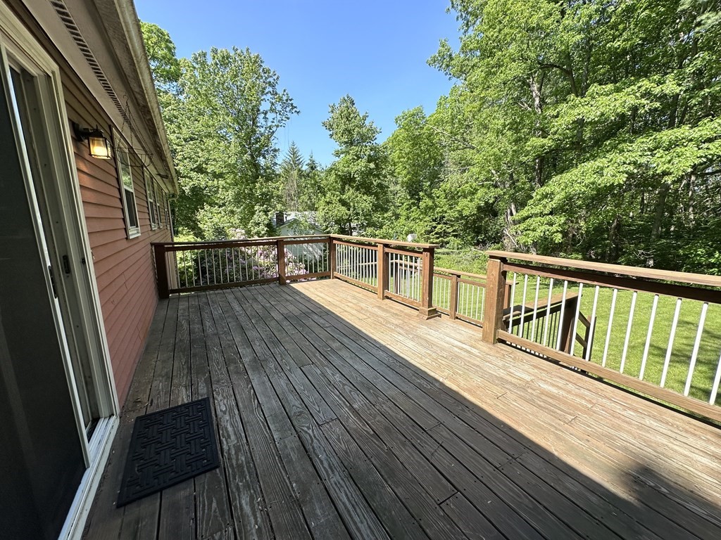 9 Spring Road Londonderry, NH 03053 - Photo 24 of 28 Gallery Image 24