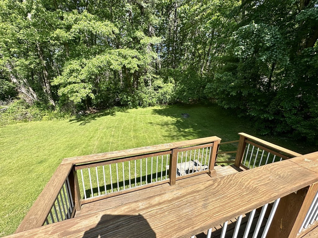 9 Spring Road Londonderry, NH 03053 - Photo 25 of 28 Gallery Image 25